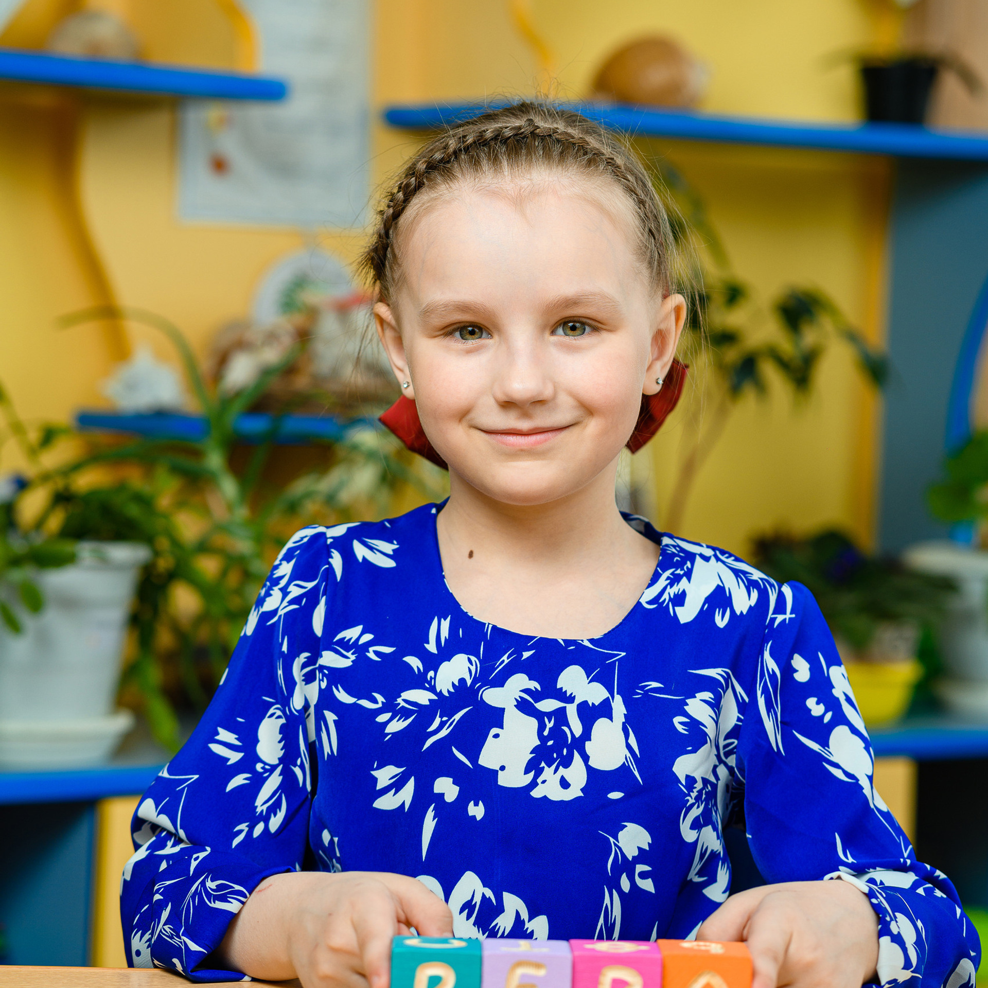 Отзывы. Семейный, детский и newborn фотограф в г. Дмитров Марина Русакевич