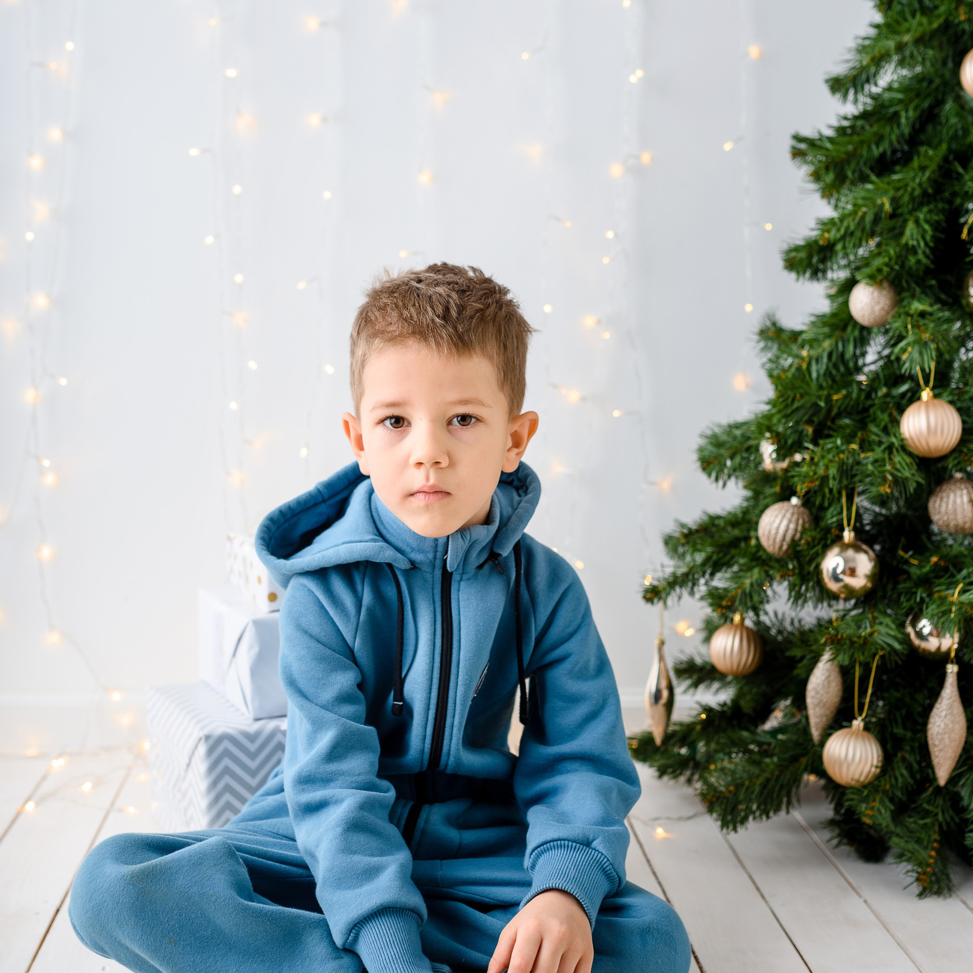 Отзывы. Семейный, детский и newborn фотограф в г. Дмитров Марина Русакевич