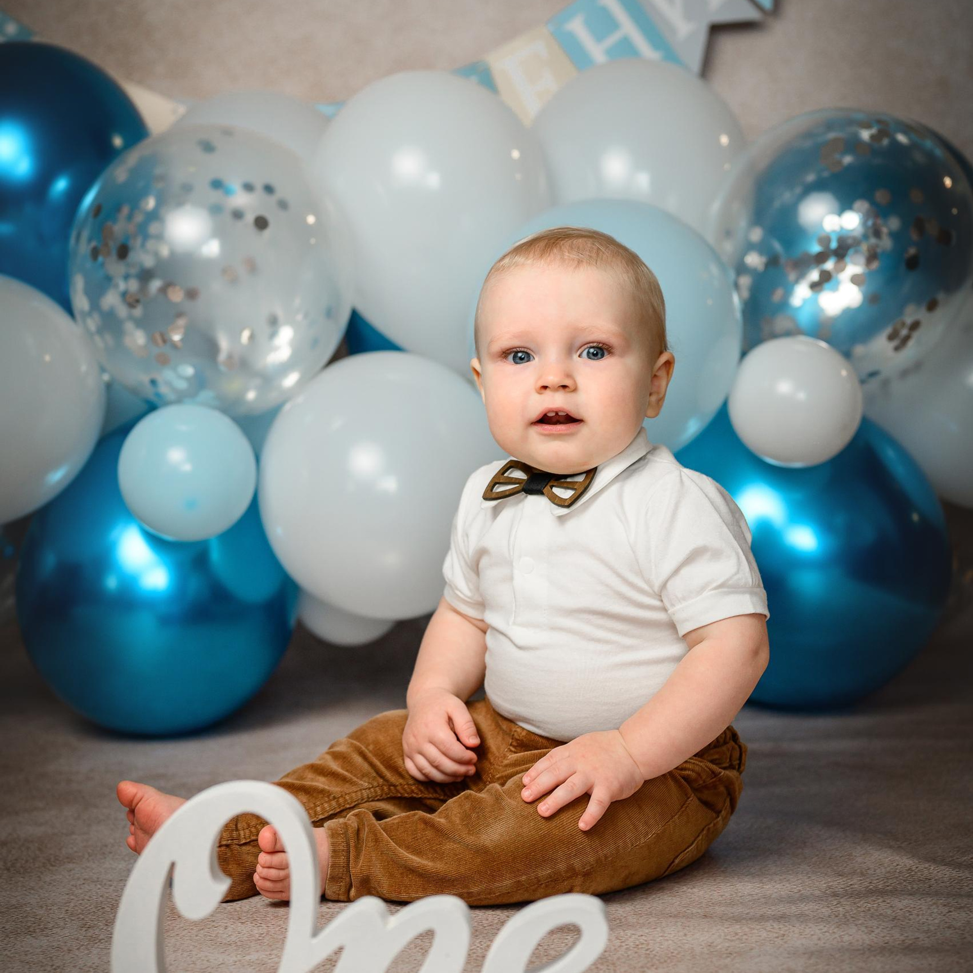 Отзывы. Семейный, детский и newborn фотограф в г. Дмитров Марина Русакевич