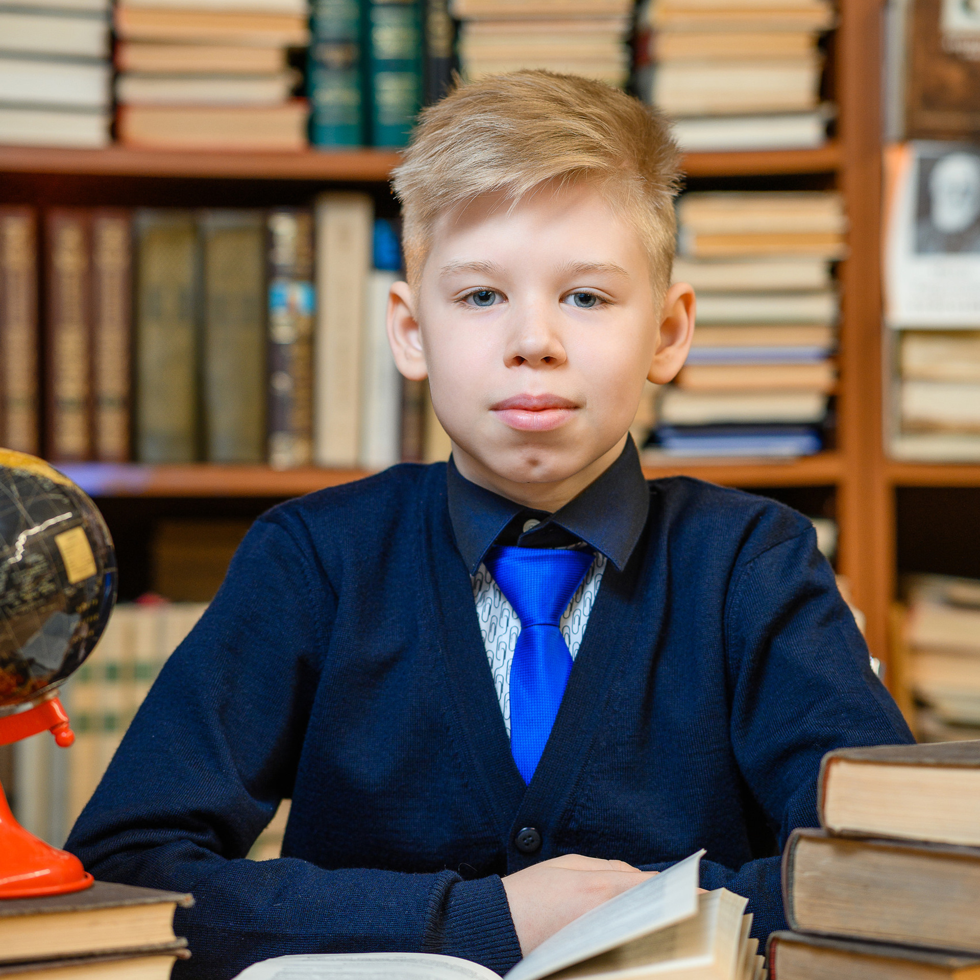 Отзывы. Семейный, детский и newborn фотограф в г. Дмитров Марина Русакевич