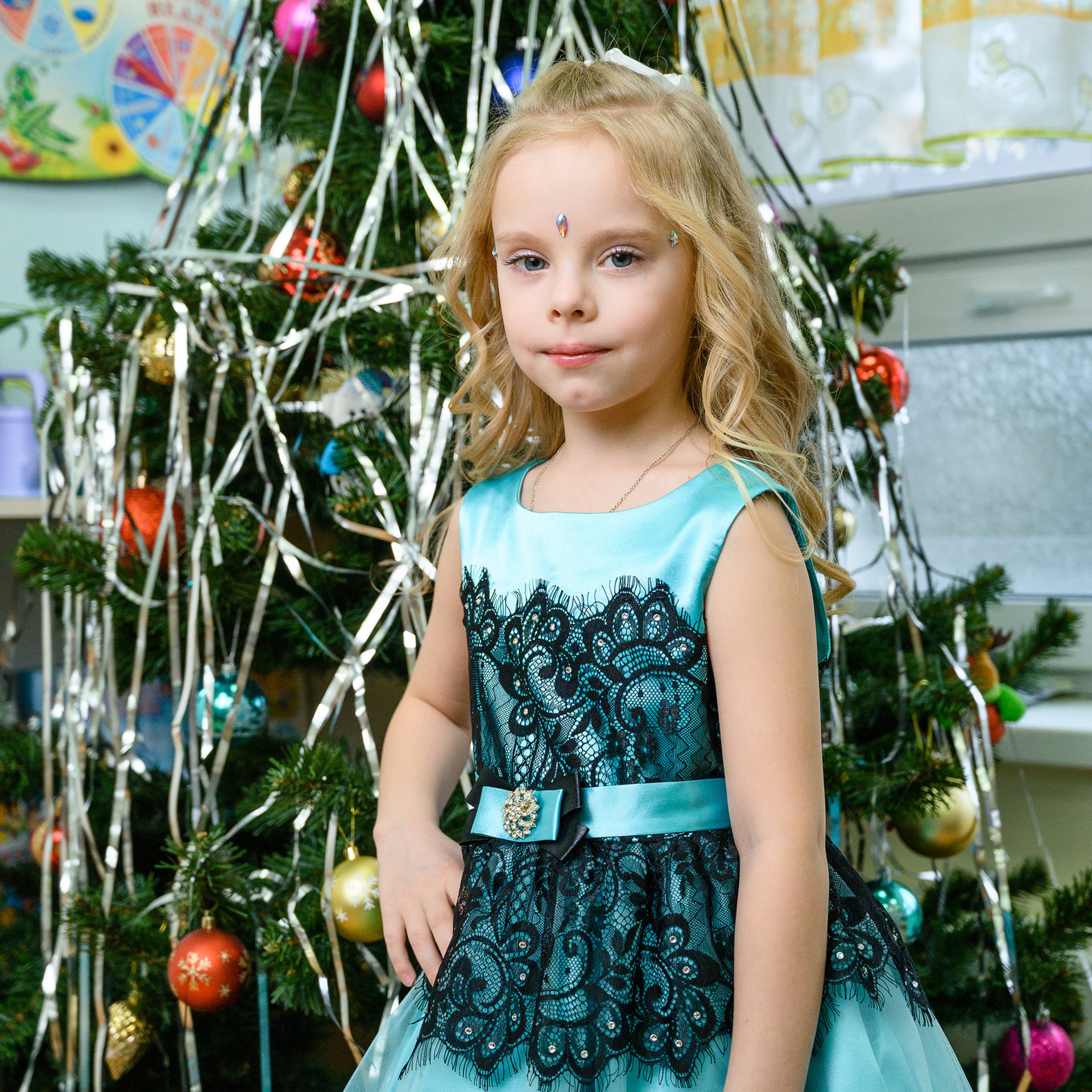 Отзывы. Семейный, детский и newborn фотограф в г. Дмитров Марина Русакевич