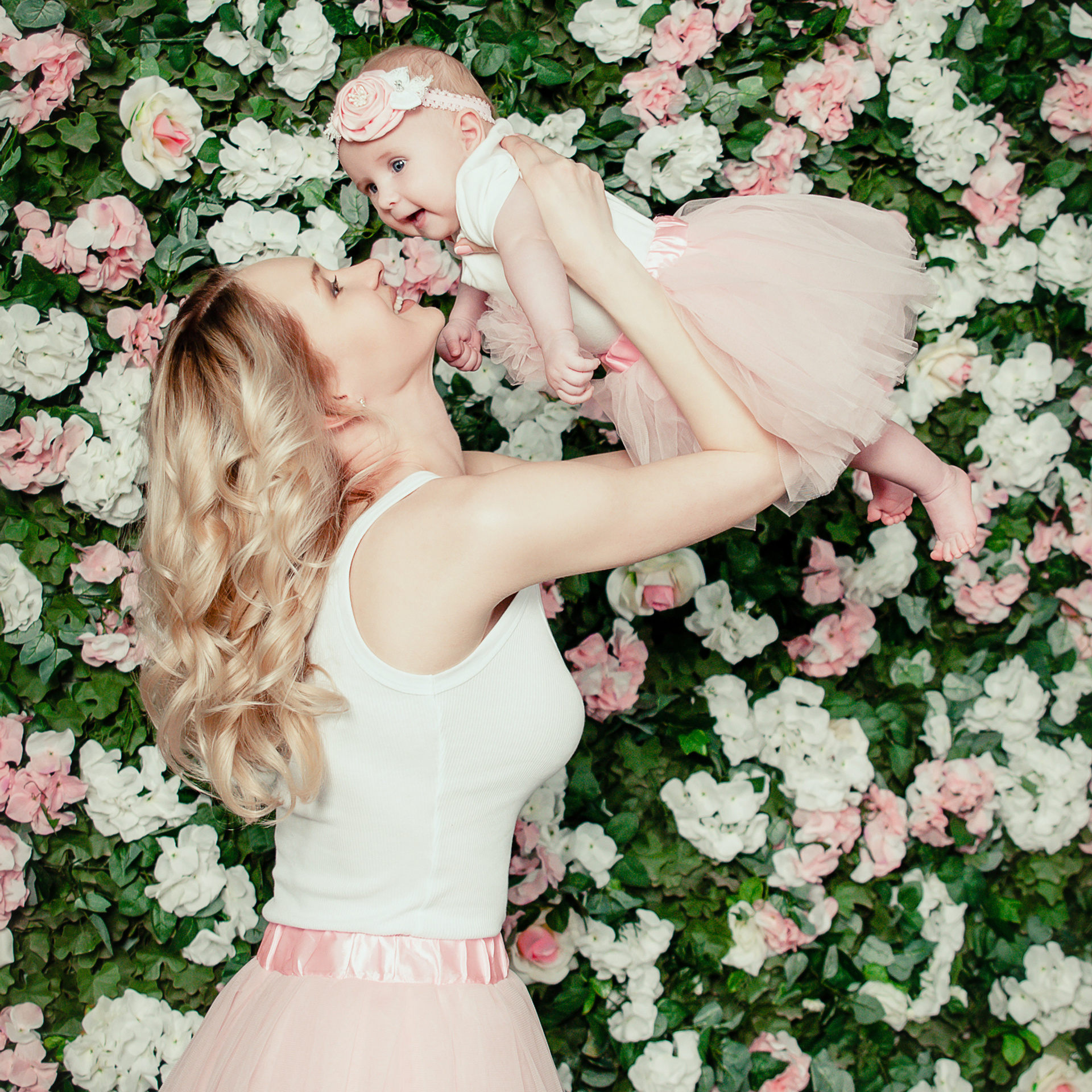 Отзывы. Видеограф и фотограф на свадьбу в Москве