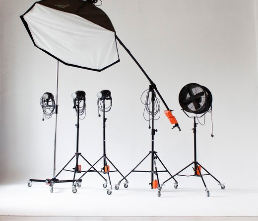 Список фотостудий в Санкт-Петербурге. Отличные фотографии своих близких, своего бизнеса или даже себя. СПб