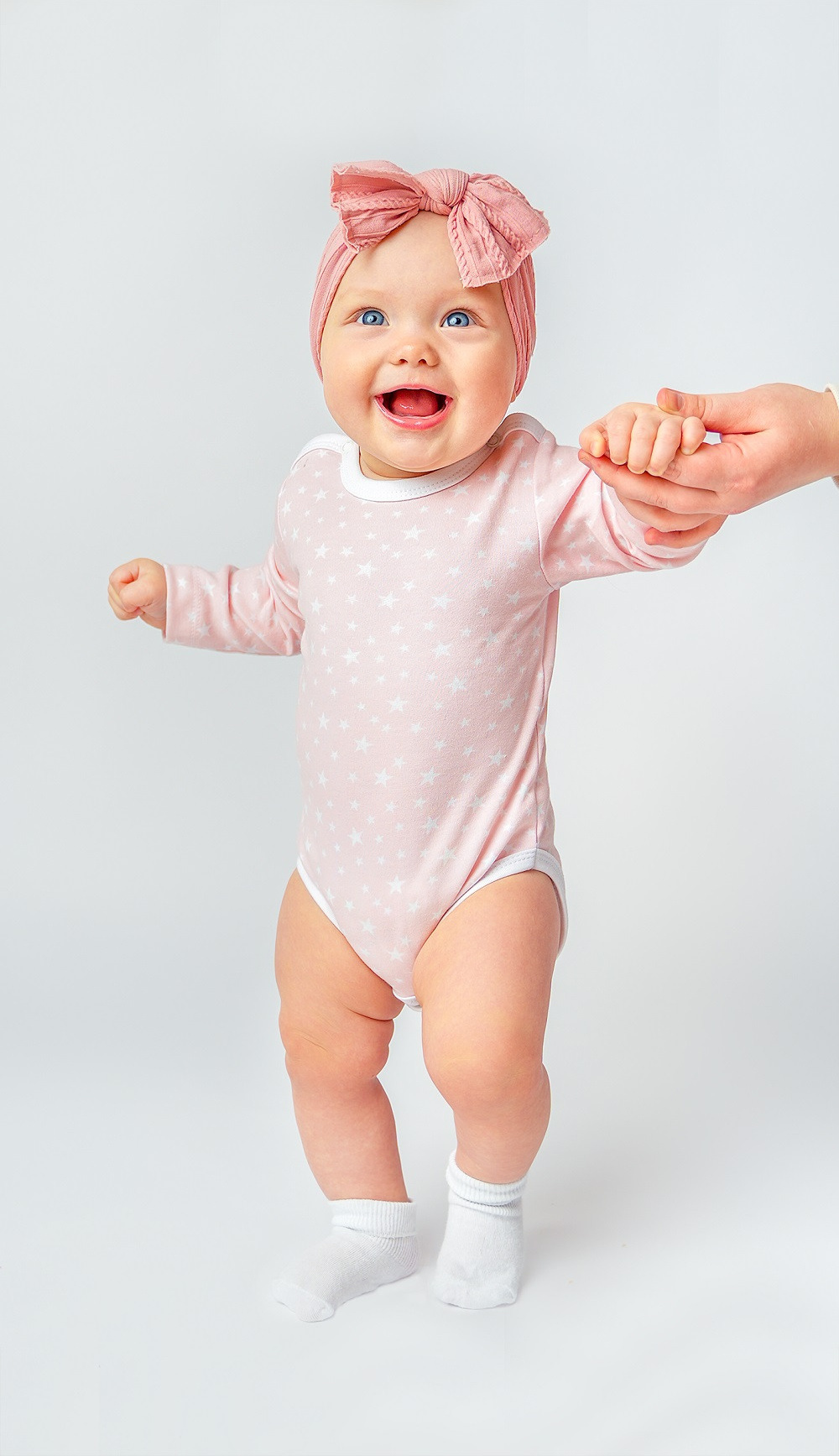 Kornilova. Актёрское агентство «Алькор»