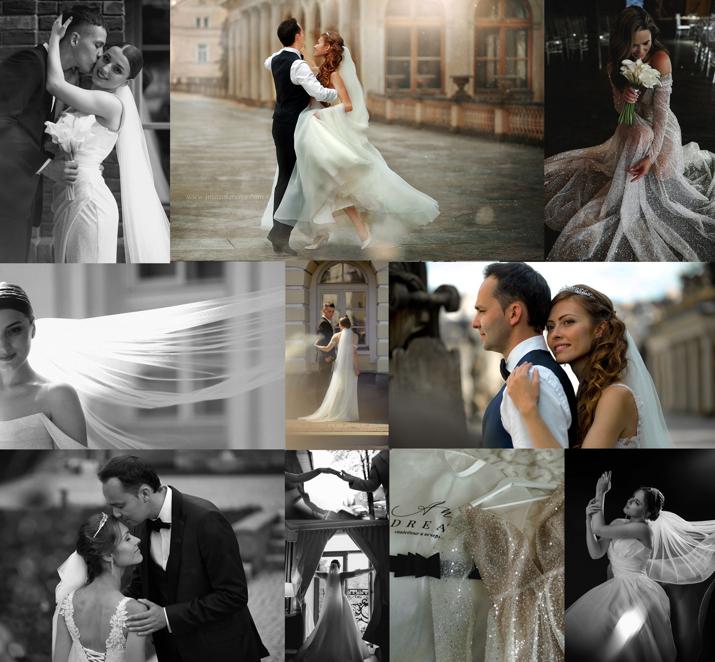 Стоимость Ярославль. 88