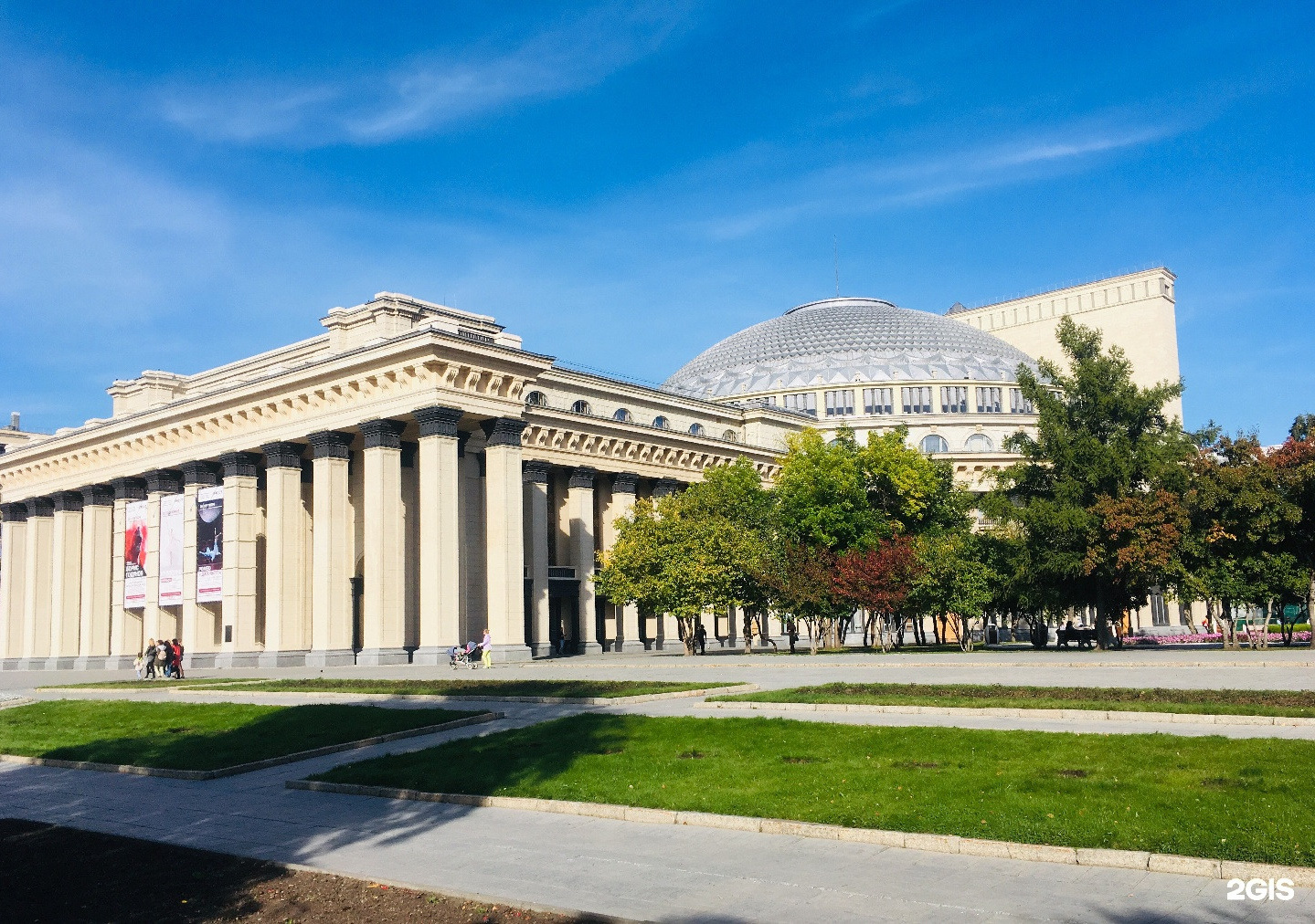 Локации для свадебной фотосесии. Свадебный и портретный фотограф в Новосибирске Любовь Исакова
