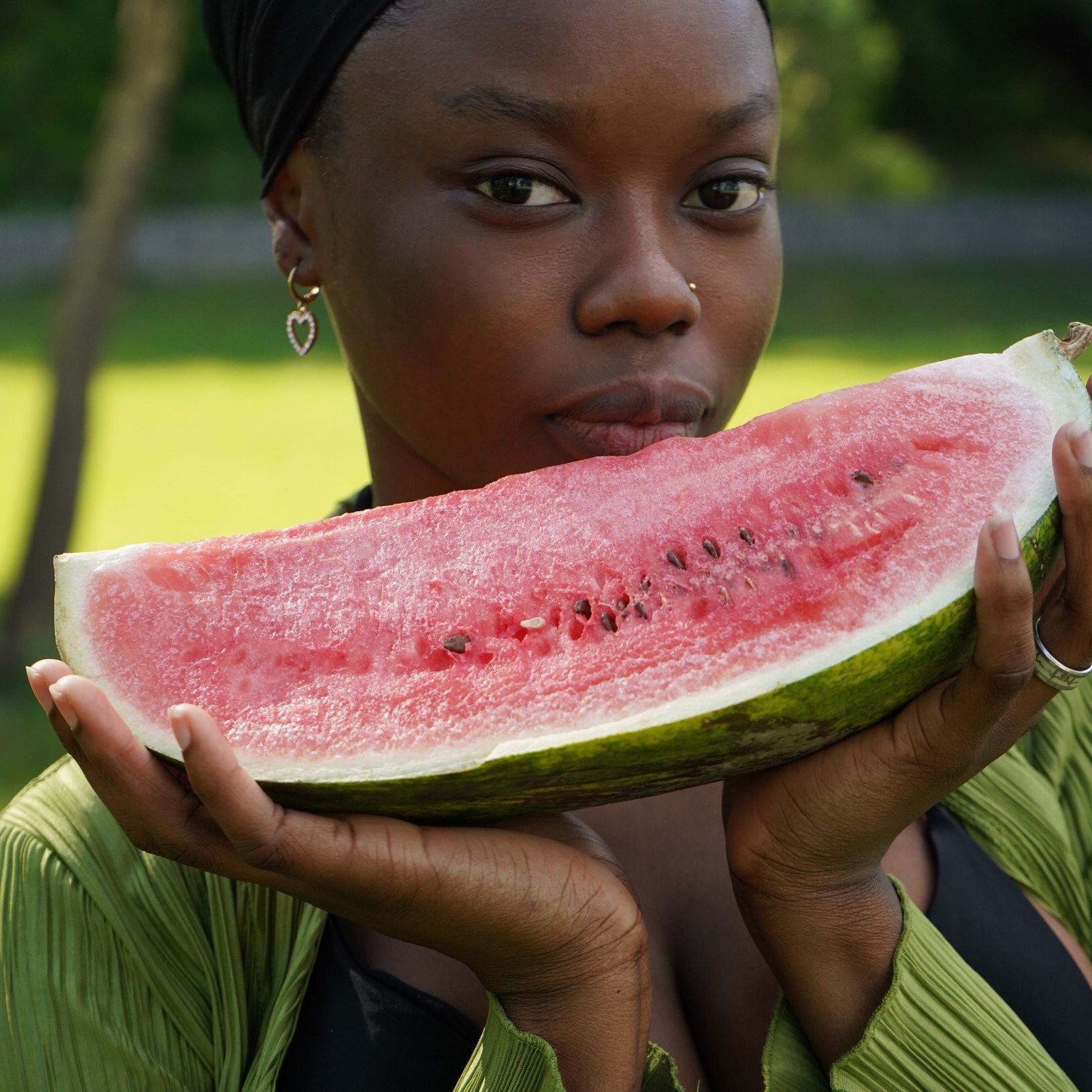 Услуги. Фотограф Альбина Пастухова г. Уфа