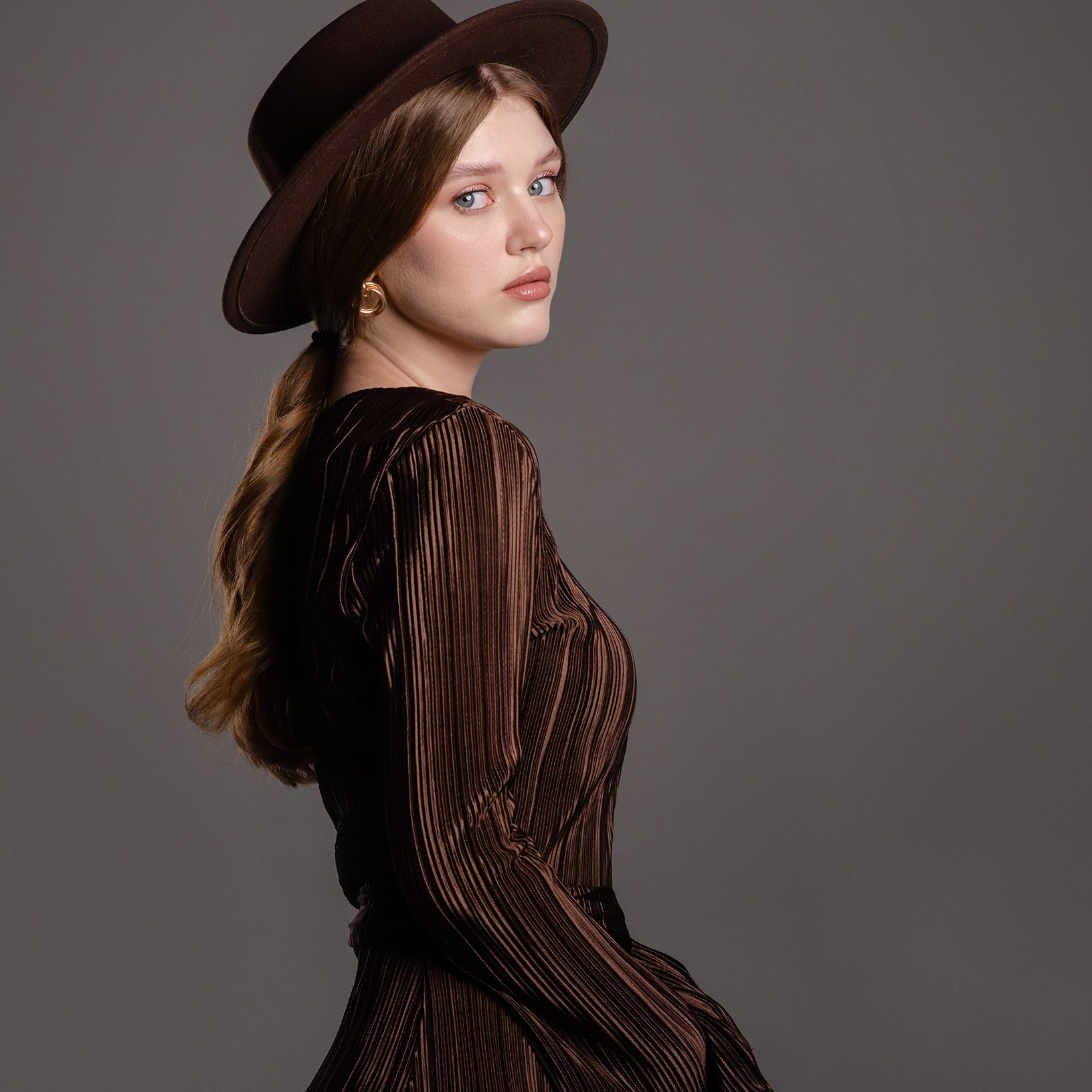 Услуги. Женский фотограф Томск Фролова Татьяна