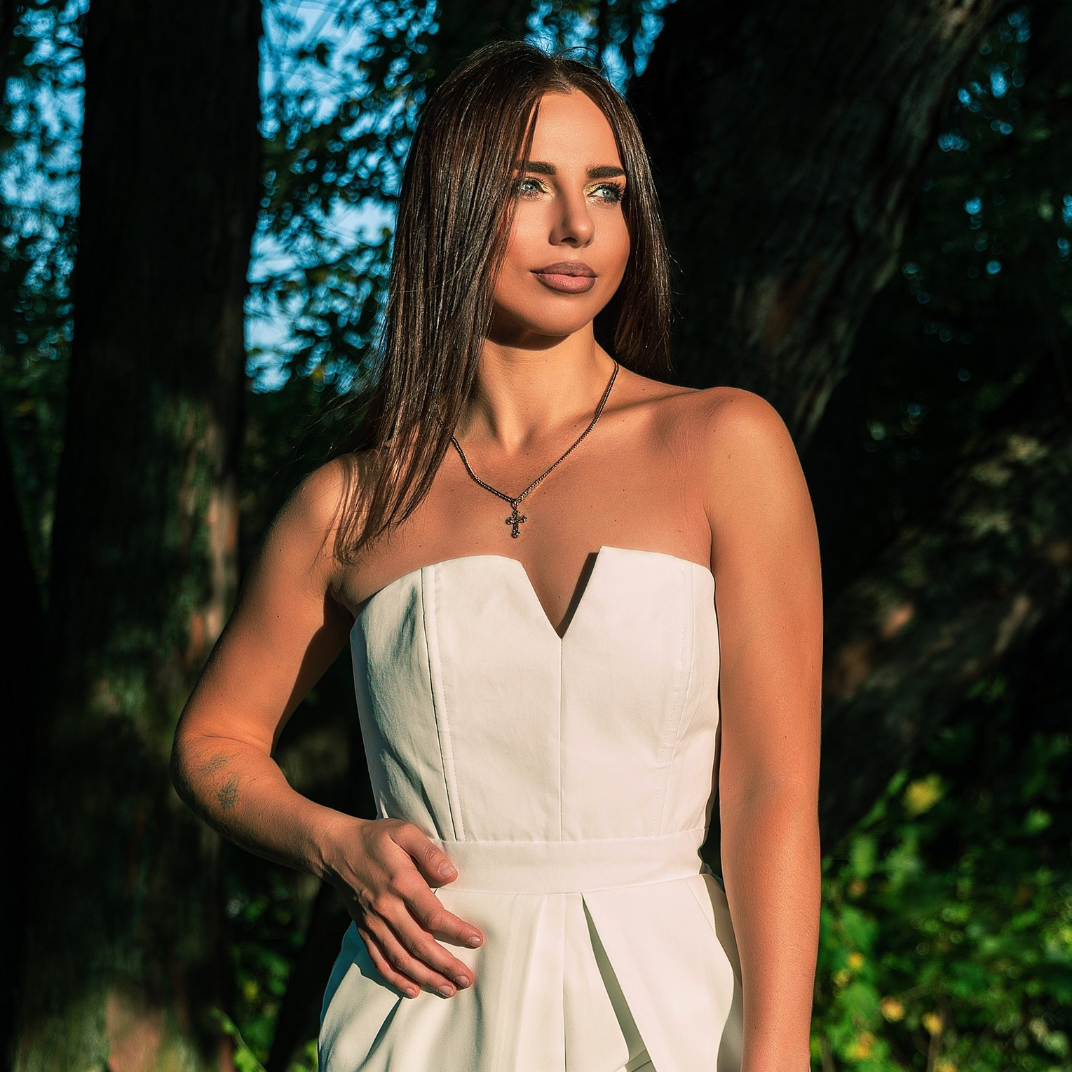 Наши партнеры и клиенты. Фотостудия и видеостудия DF Studio в Туле. Фото, видео, подкасты