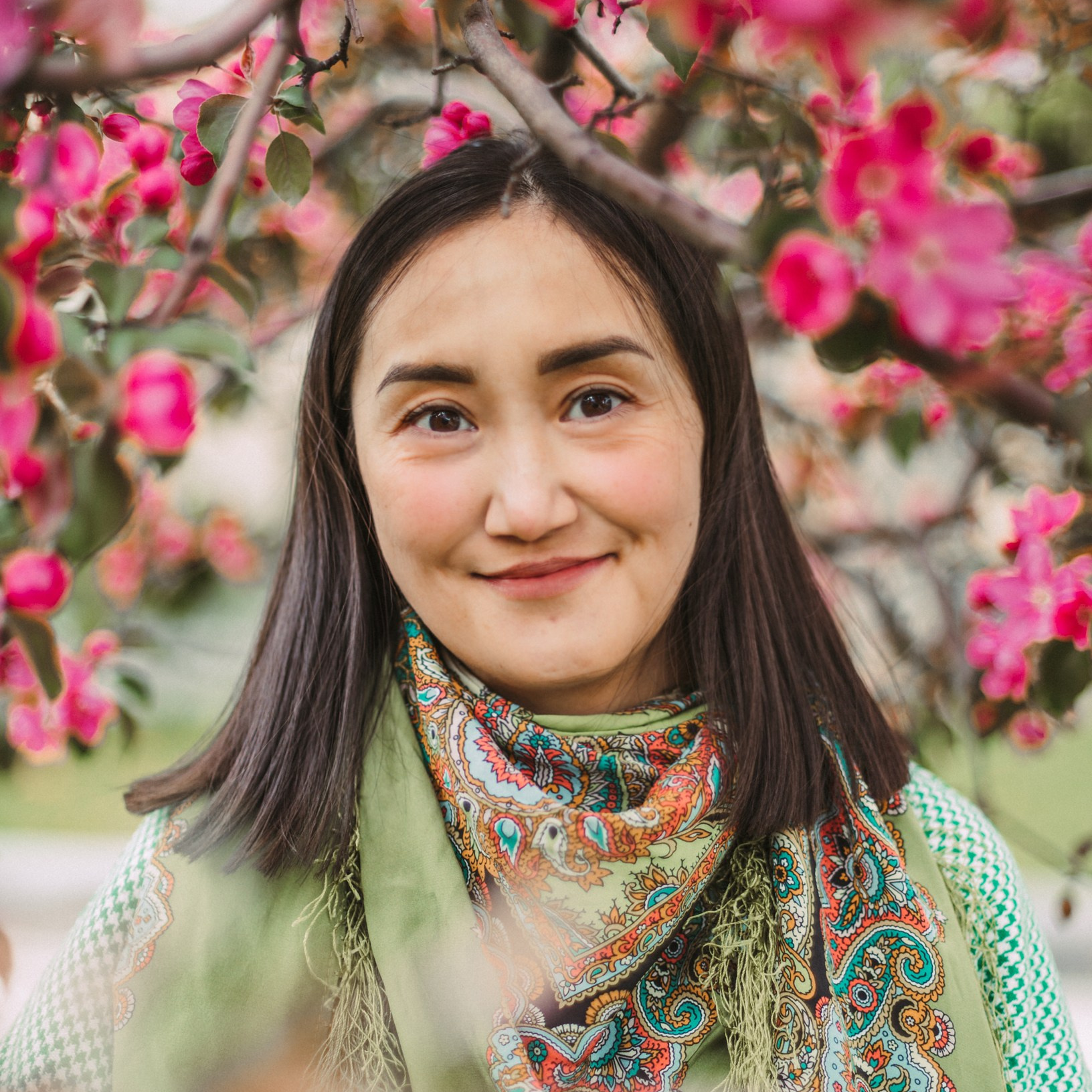 Услуги. Фотограф в Москве Дарья Булатова