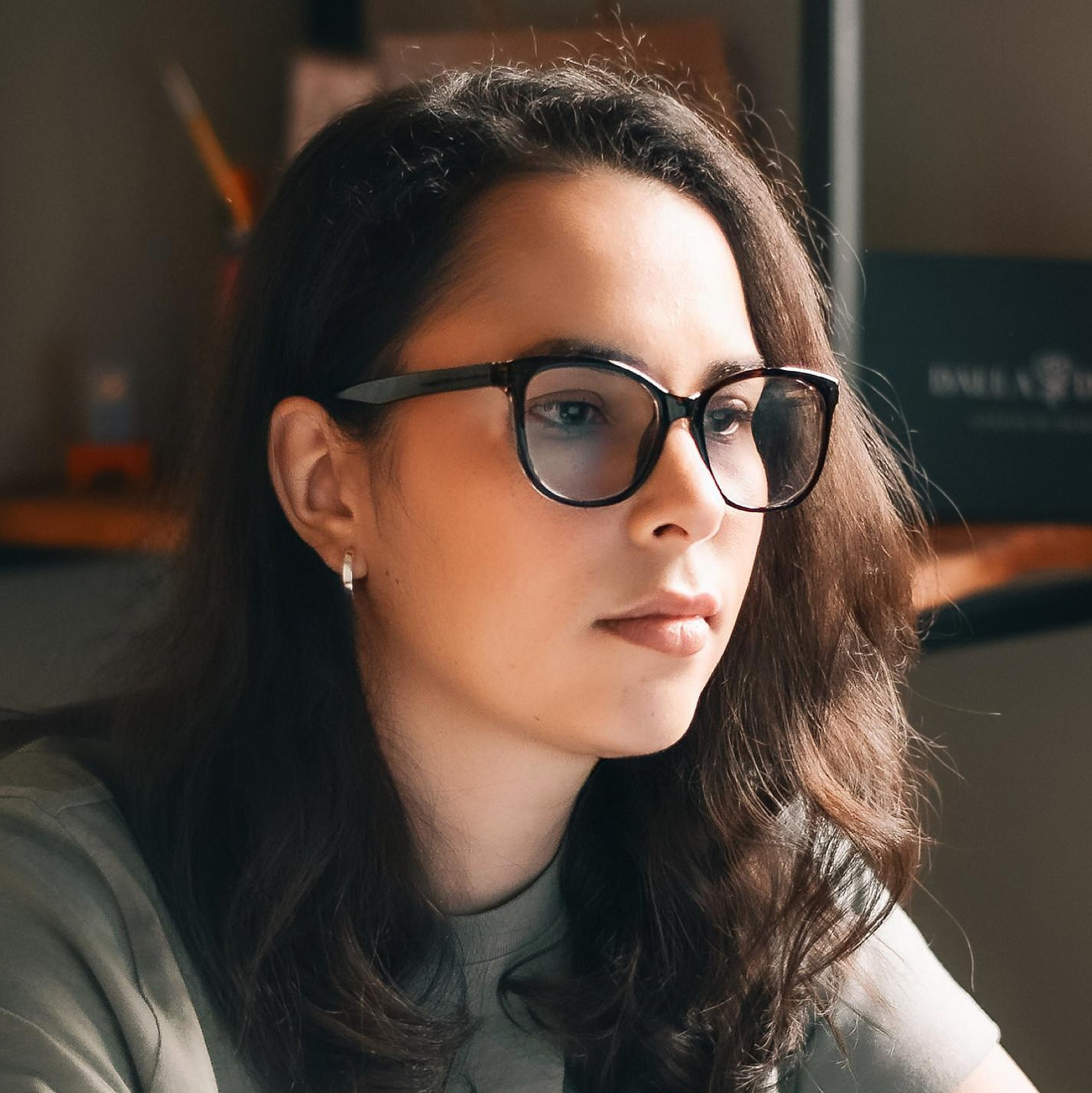 Fotógrafo | Sessão de fotos