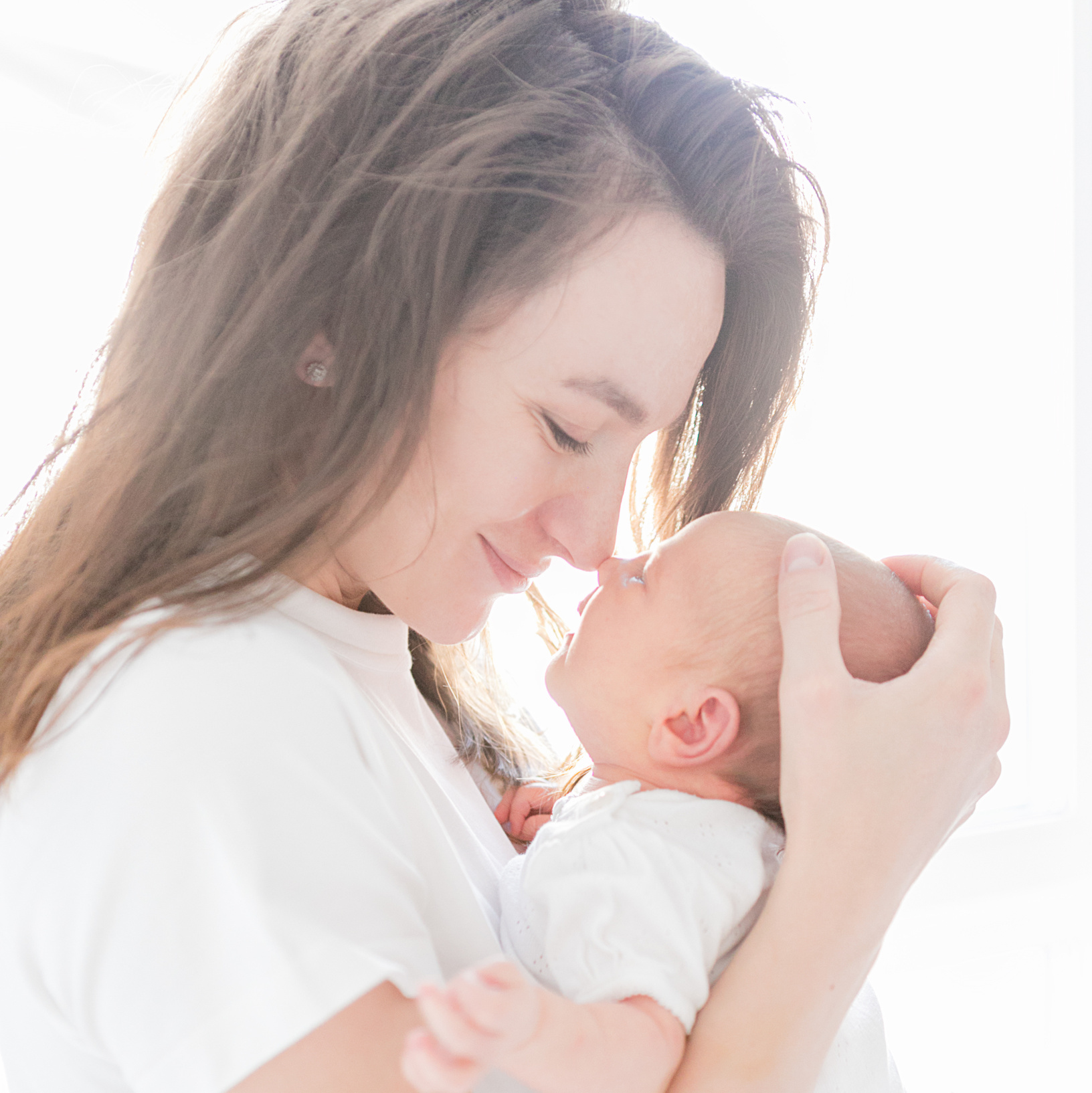 Заглушка. Лена Крутова. Фотограф в Москве