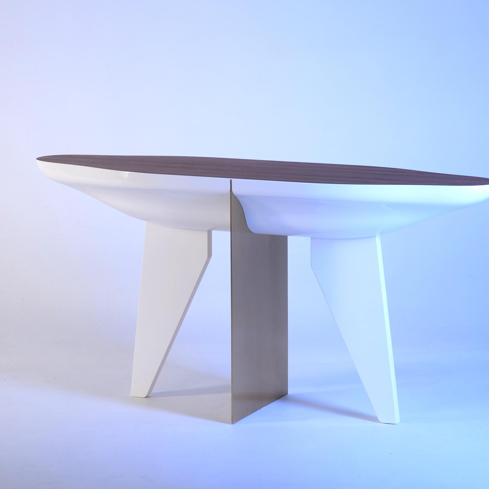 Noah. Elizarova Design Studio