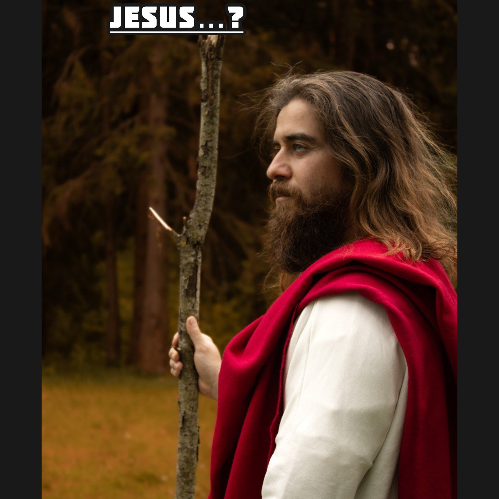 Услуги. Стрит и Арт Фотограф Москва-Анталия-Стамбул. Постановочные фотографии в любом жанре, в неповторимых образах