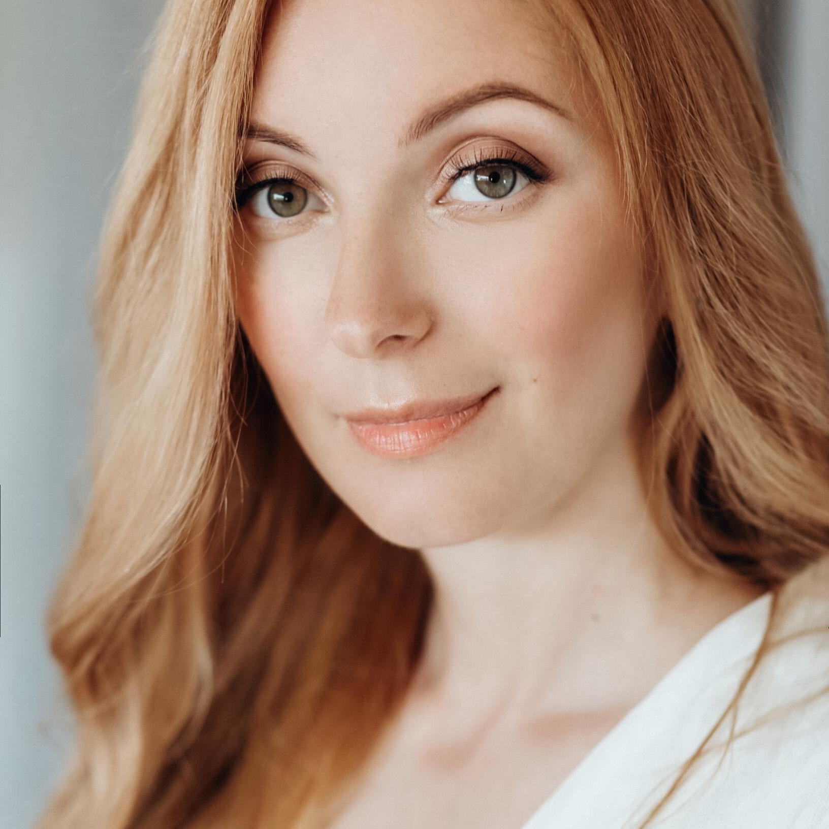 Контакты. Фотограф в Минске Света Григорьева