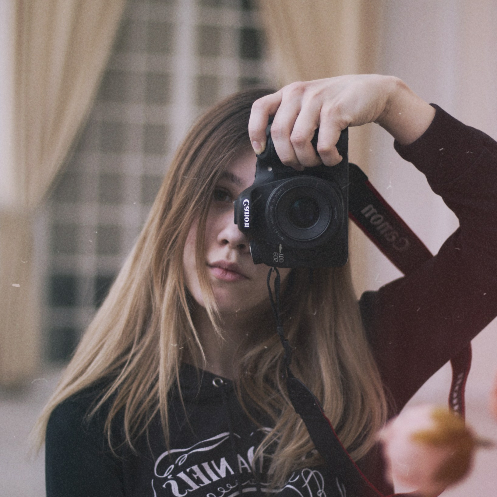 Обо мне. Фотограф Ольга Март Москва