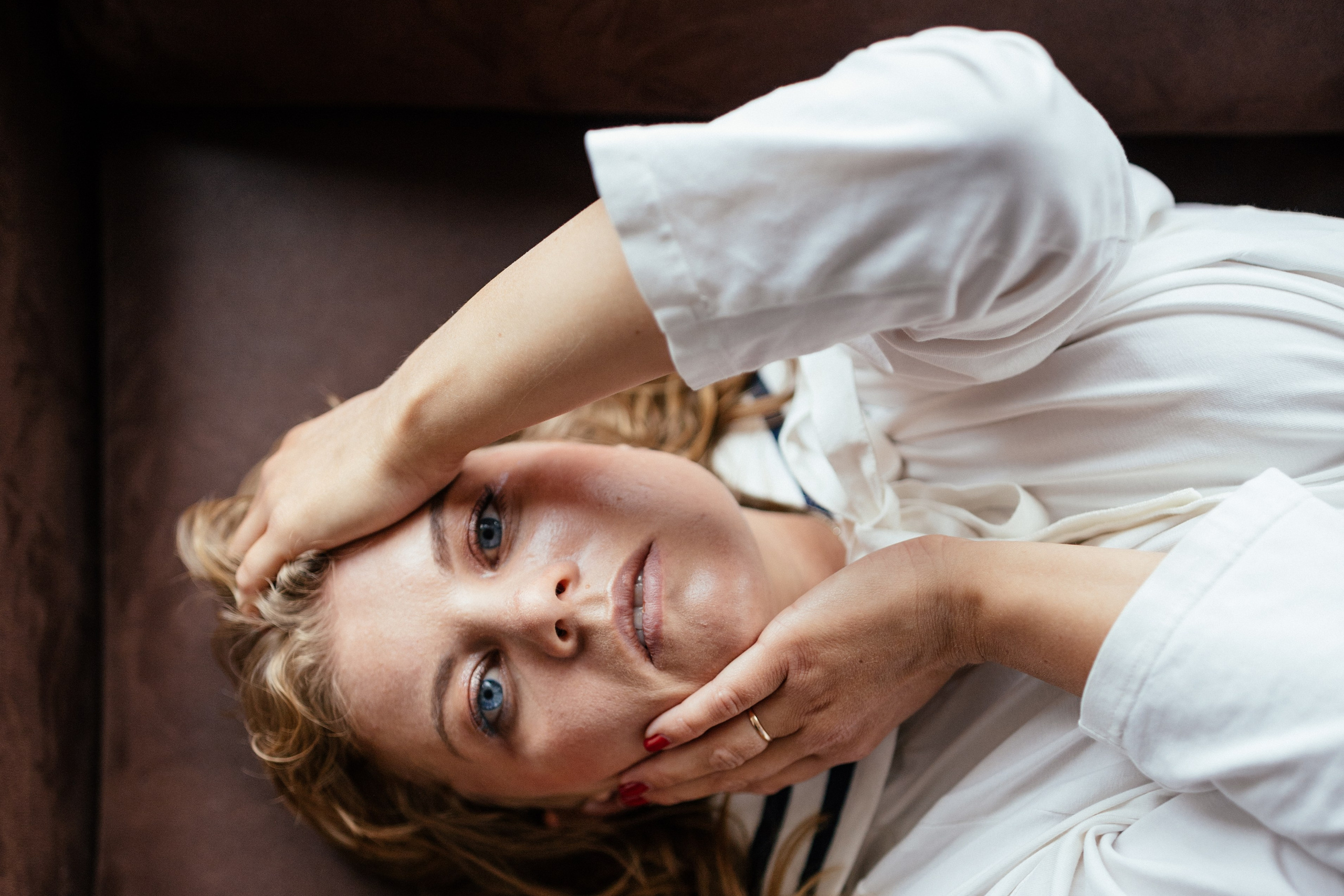 Услуги. Семейный и детский фотограф в Москве и МО Бакланова Альбина