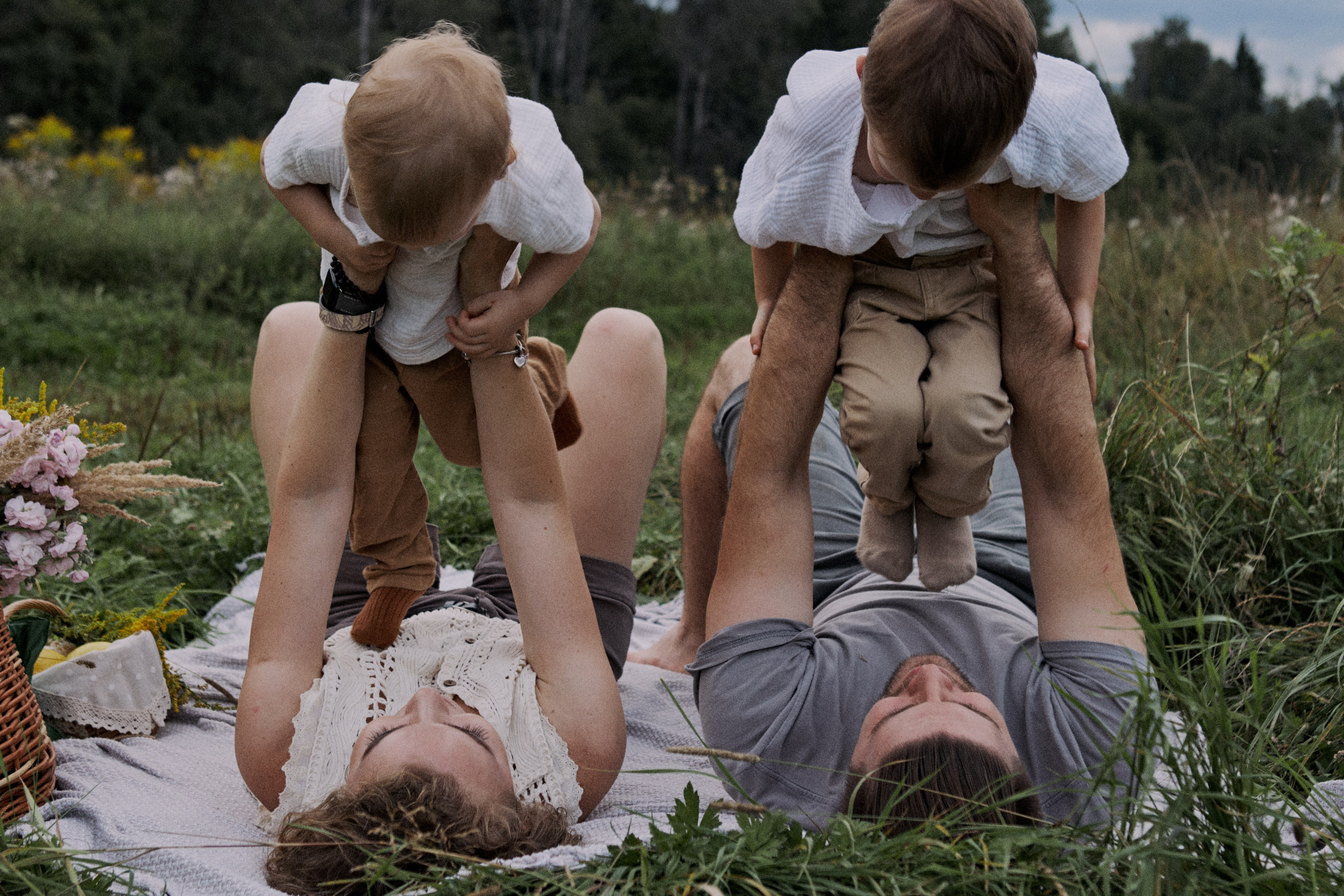 Ищу моделей. Семейный и детский фотограф в Зеленограде Коваленко Дарья. Съемка праздников и выпускных, дней рождений