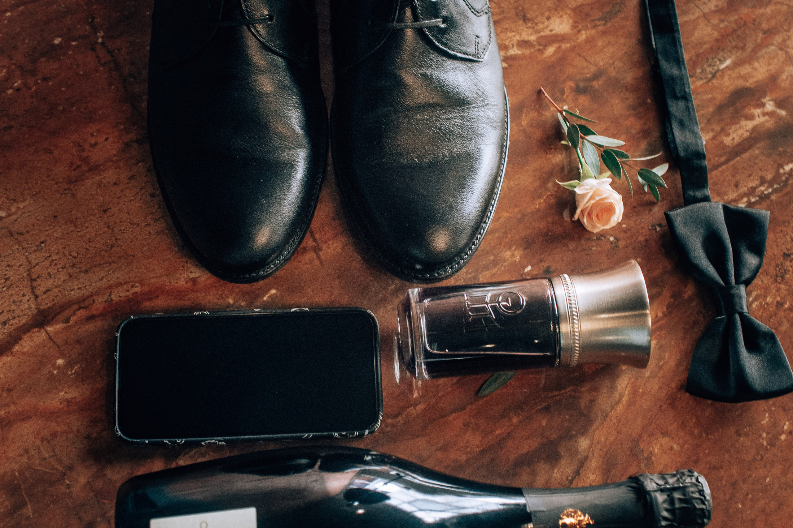 Услуги. Студийный и свадебный фотограф В городе Екатеринбург Ирина Мальта