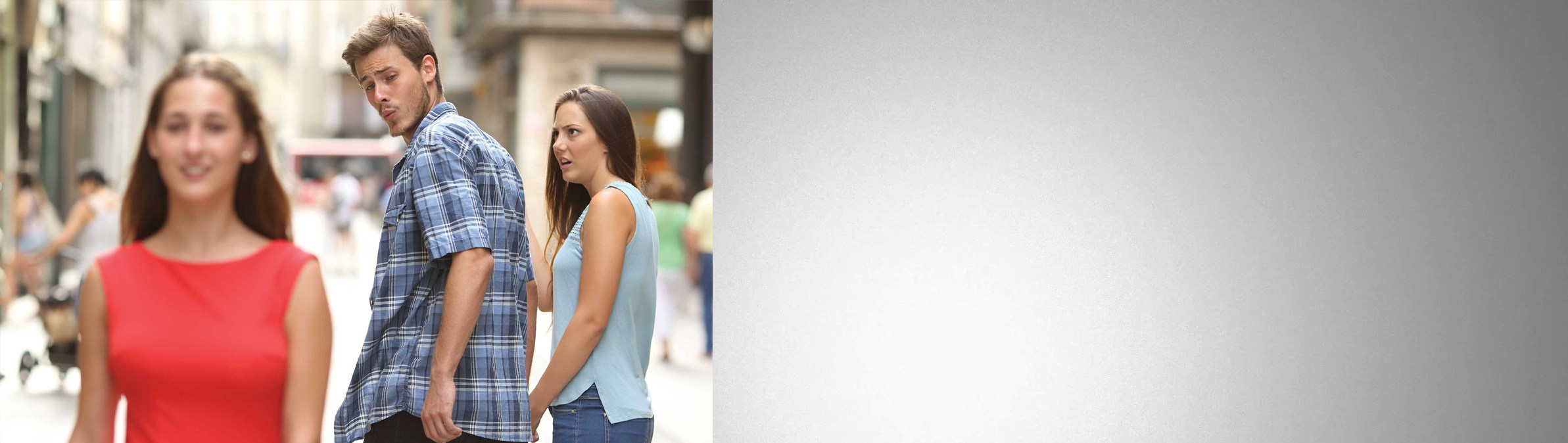 Кастдэв — Заработай свой первый Миллион