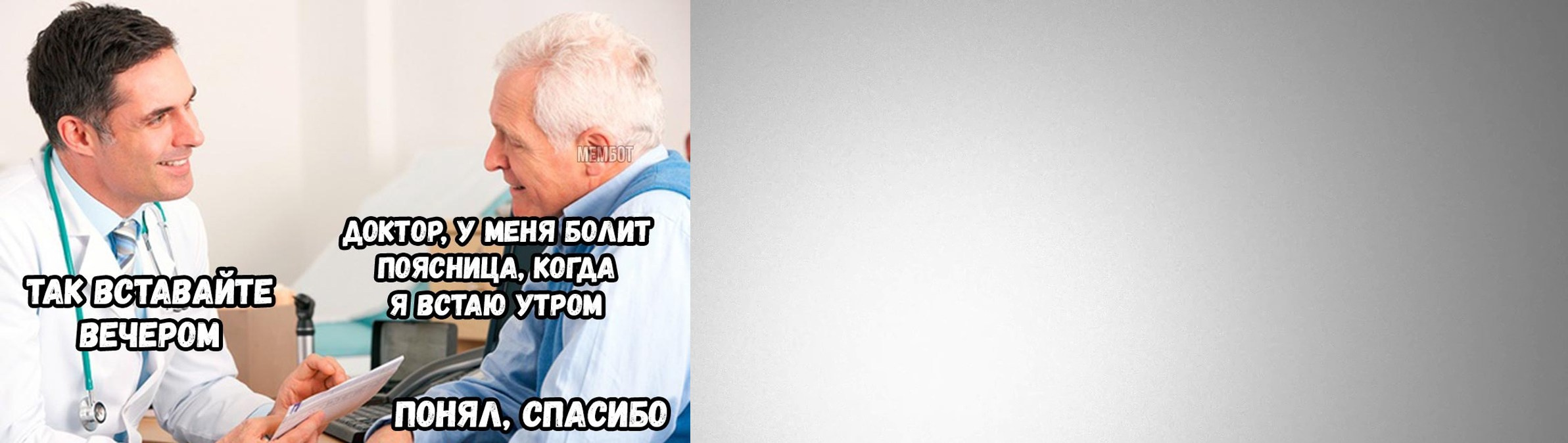 Кастдэв — Заработай свой первый Миллион