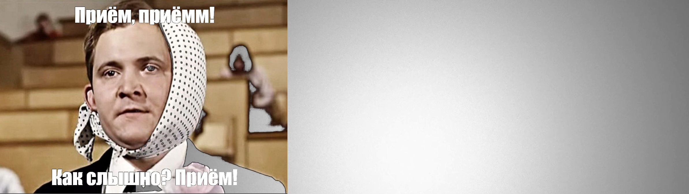 Кастдэв — Заработай свой первый Миллион