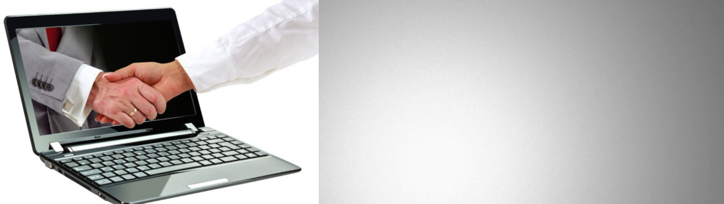 Кастдэв — Заработай свой первый Миллион