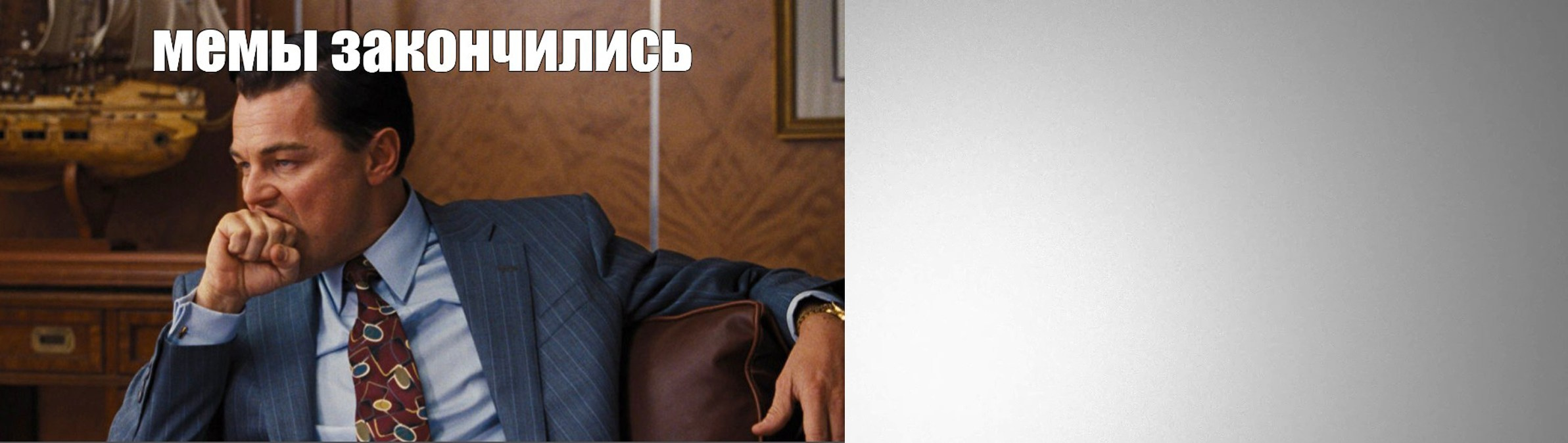 Кастдэв — Заработай свой первый Миллион