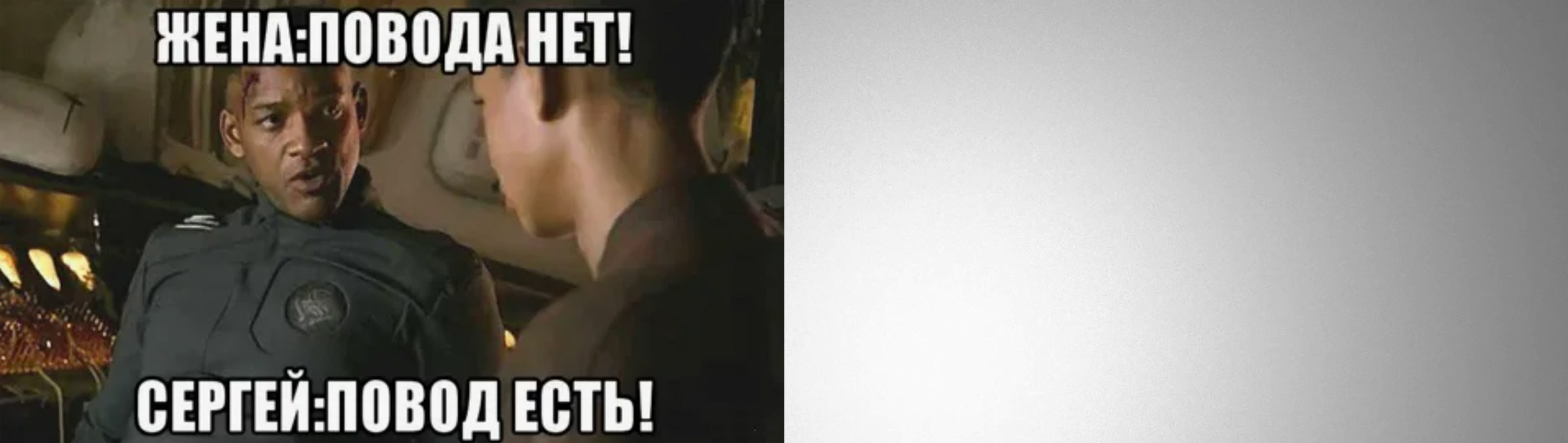 Кастдэв — Заработай свой первый Миллион