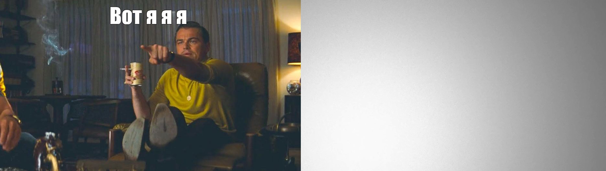 Кастдэв — Заработай свой первый Миллион