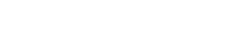 andrilika.ru
