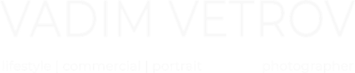 vmvetrov.com