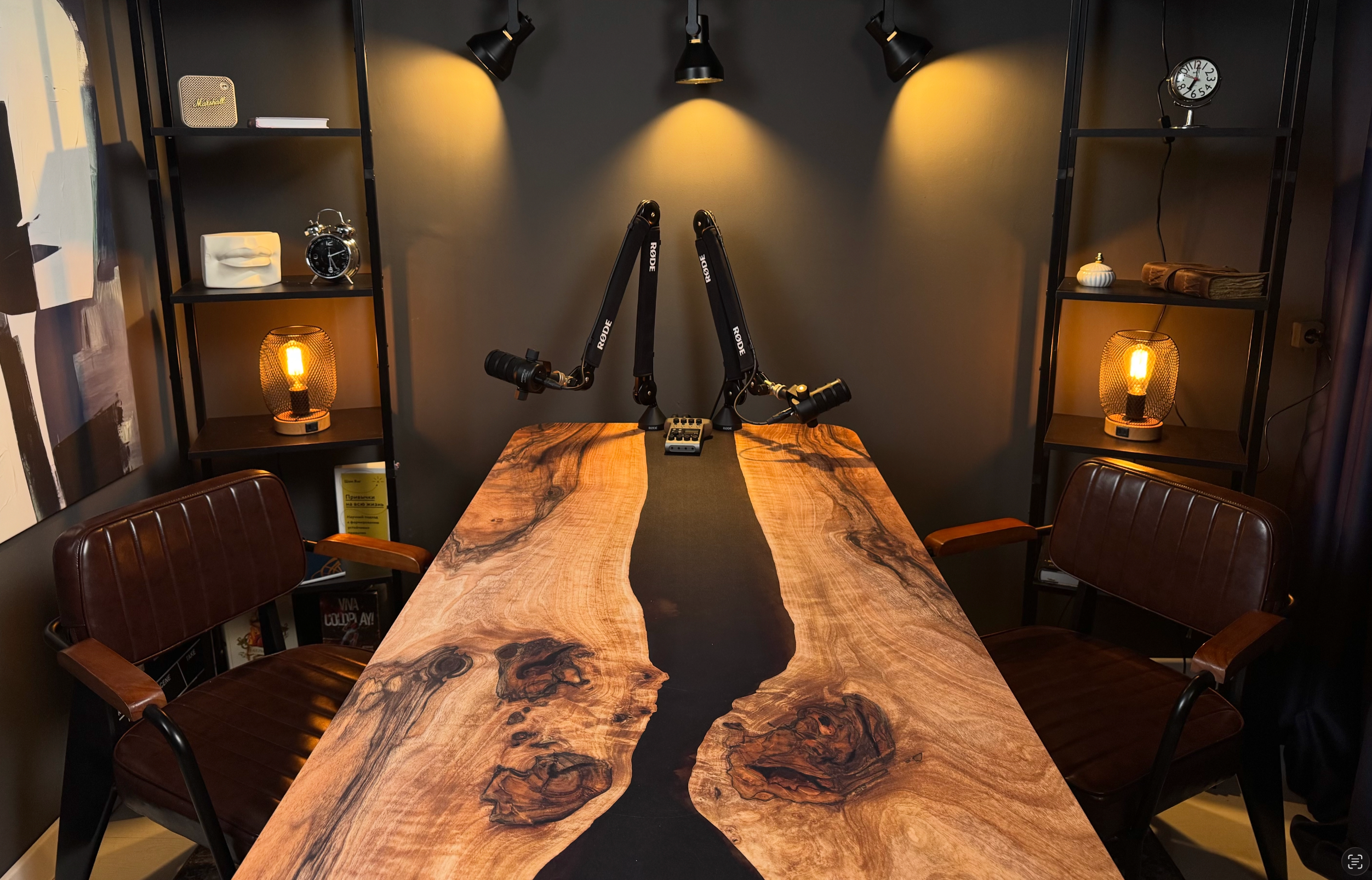 видеостудия, подкасты в Ижевске, видео студия, съемка подкастов снять, видео снять видео в Ижевске, видеосъемка подкастов, снять подкаст, подкаст, подкаст в Ижевске