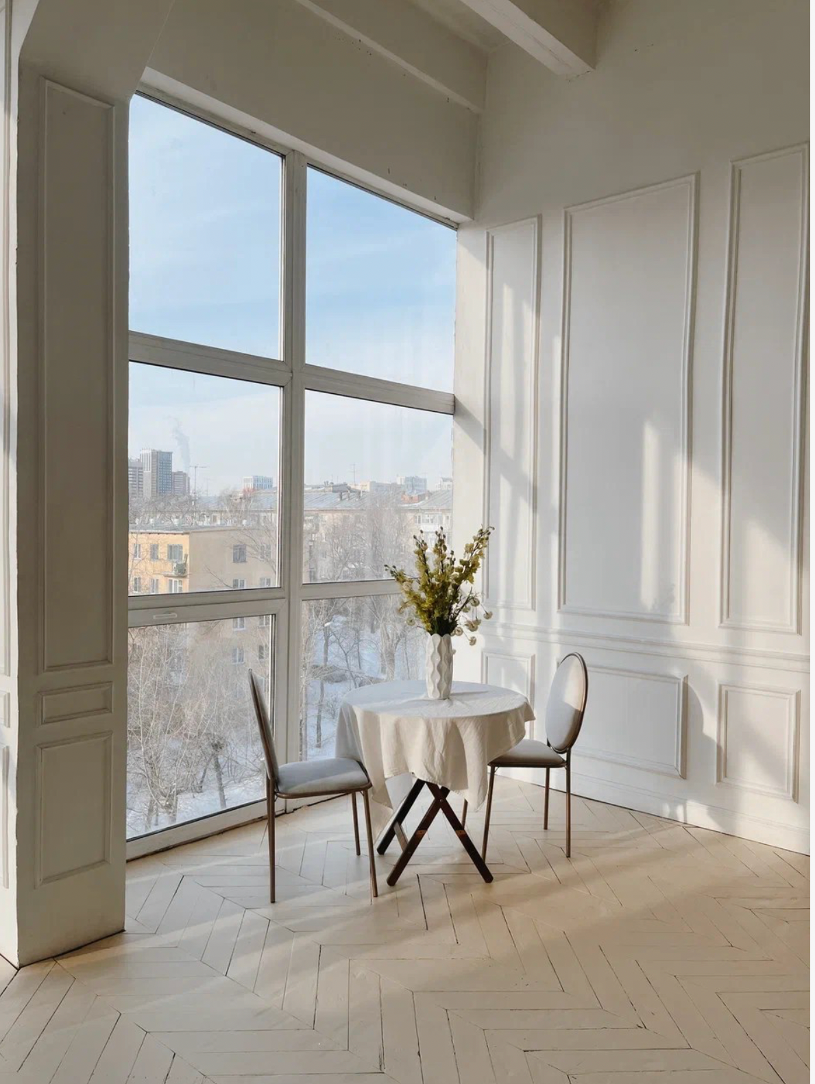 Подборка Студий