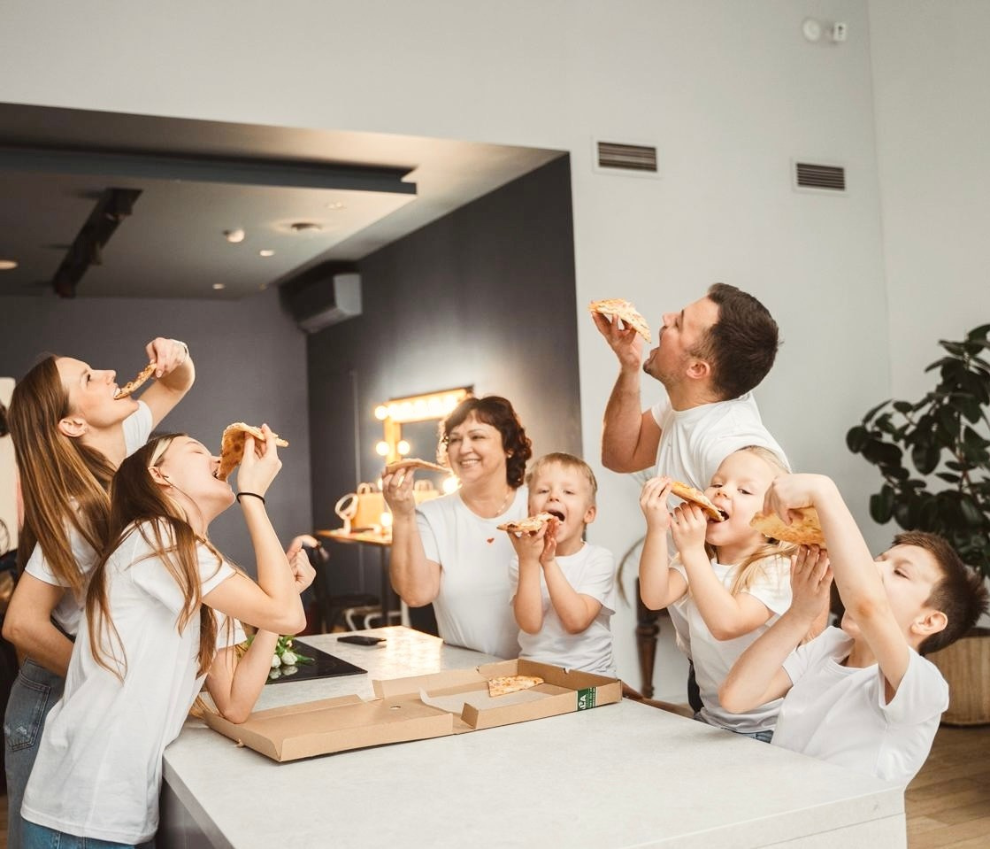 Фото. Свадебный фотограф Москва Инесса Зверева