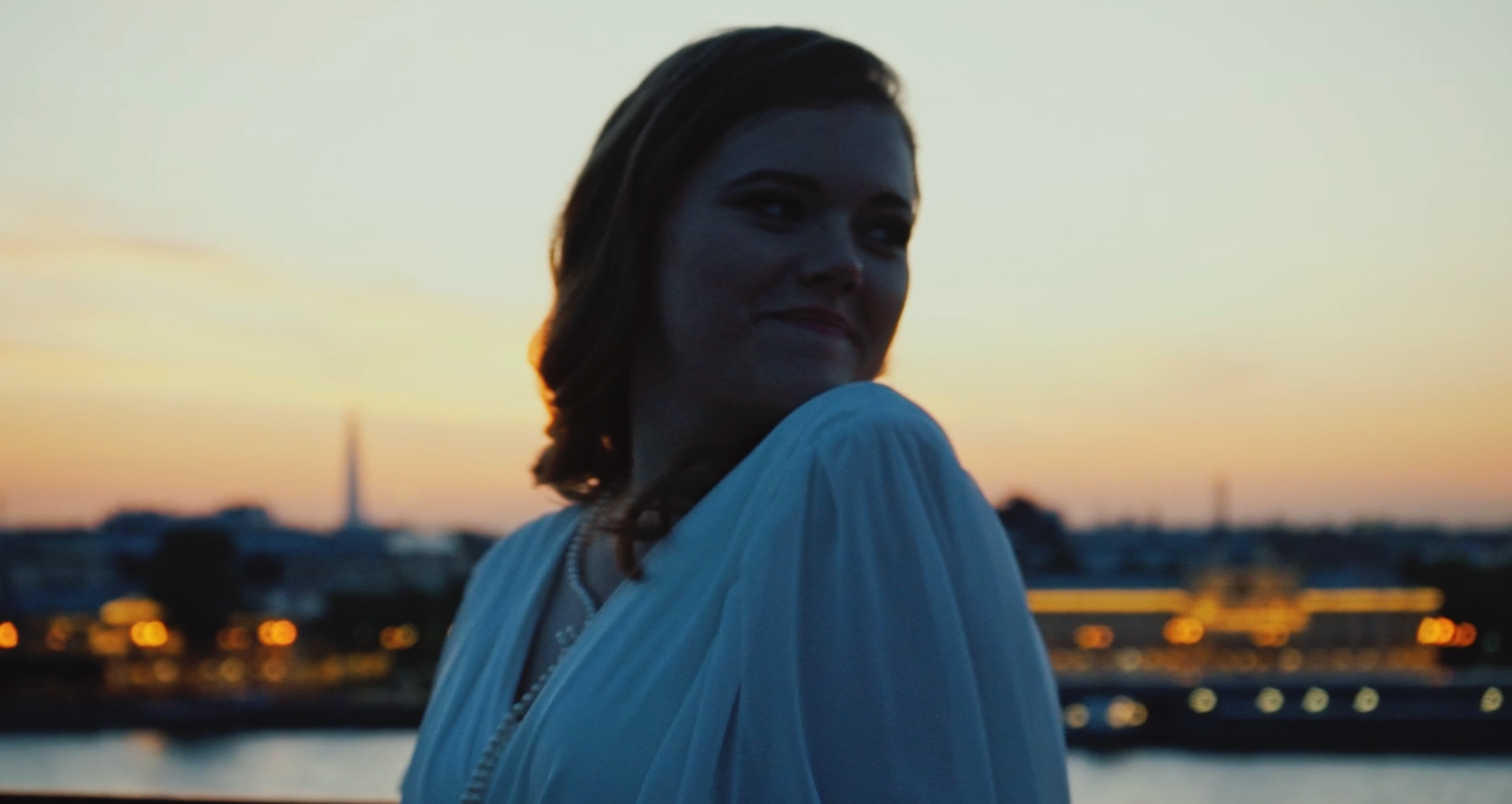 Услуги. Видеограф в СПБ. Съемки любой сложности