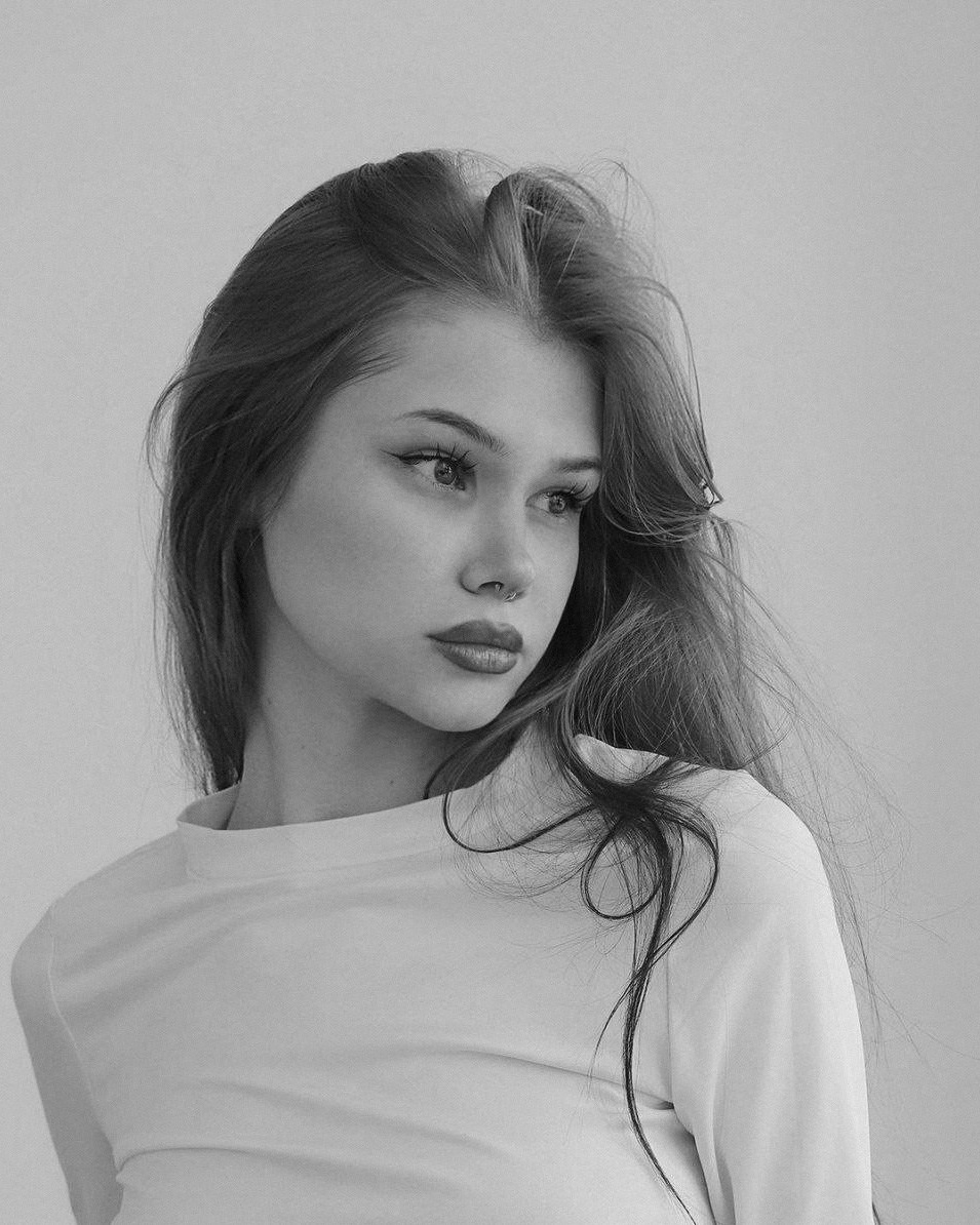 Фотограф Семёнова Альбина