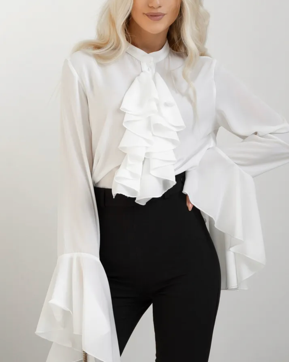 Аренда одежды. Фотограф в Новосибирске и Москве — свадьбы, портреты, бренды | Яна Иванова