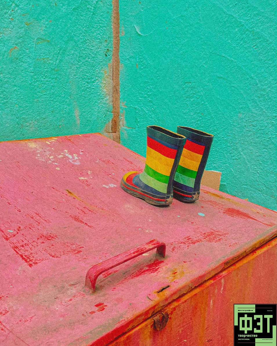 Наталья Переверзева