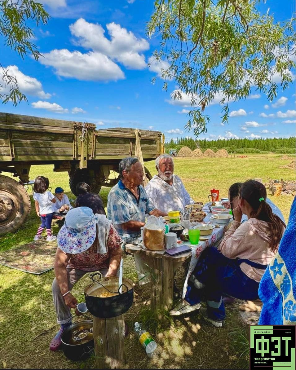 Альбом от 30.11.25 в рамках фотоконкурса ФЭТ: Фотография Эстетика Творчество