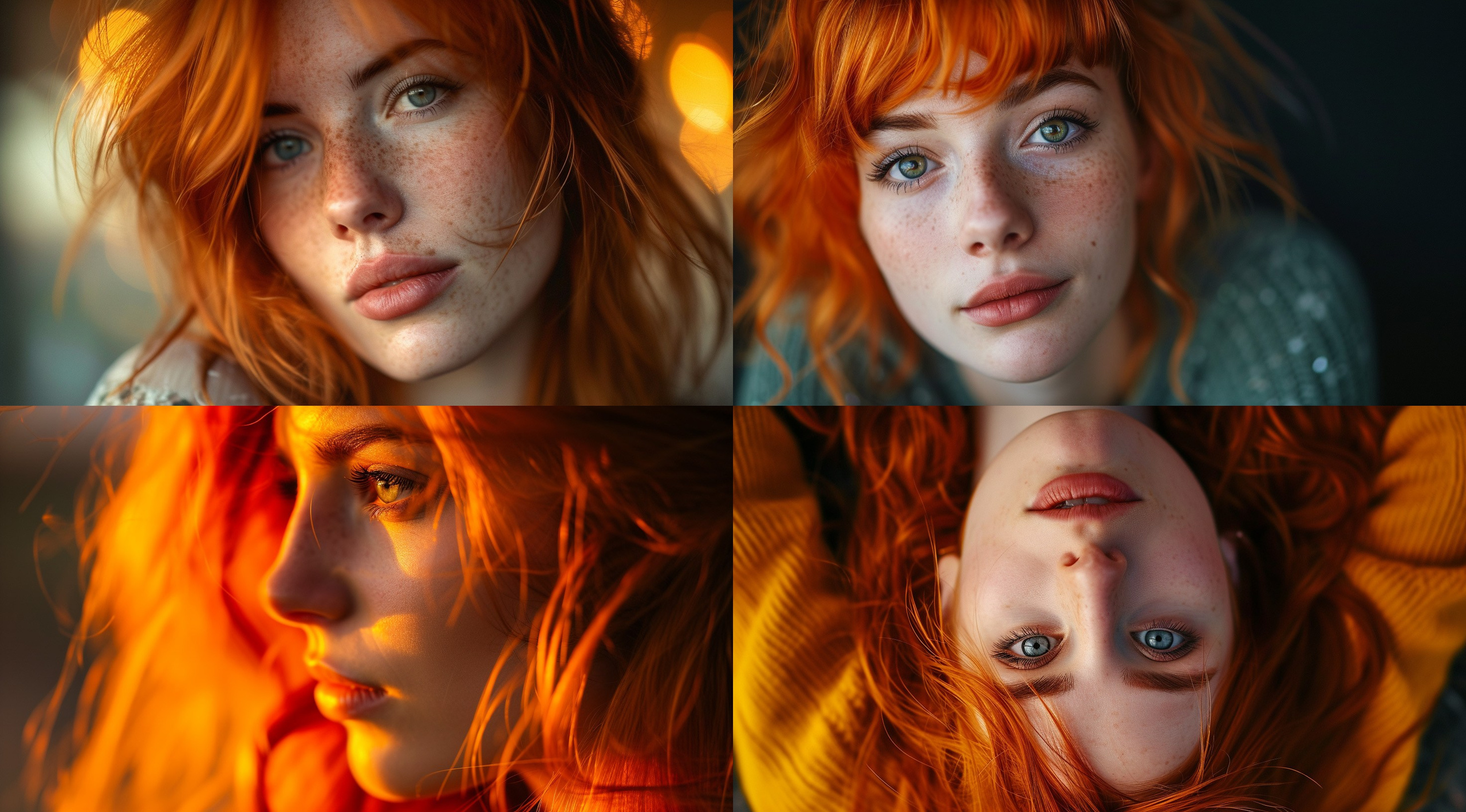 Нейродизайн. Фотограф в Твери Захаров Сергей