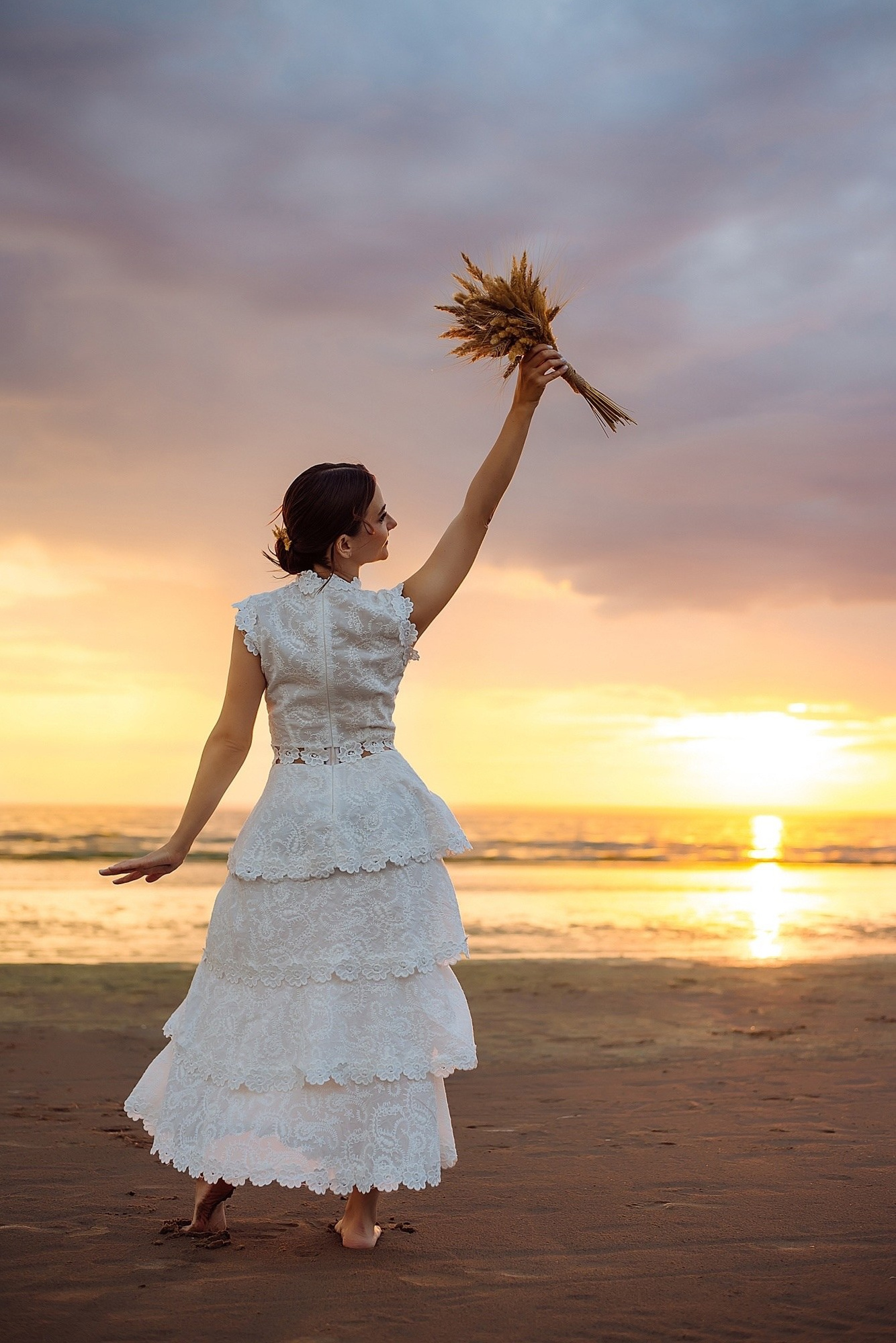 Услуги. Семейный фотограф в Тольятти и Самаре Юлия Леванова