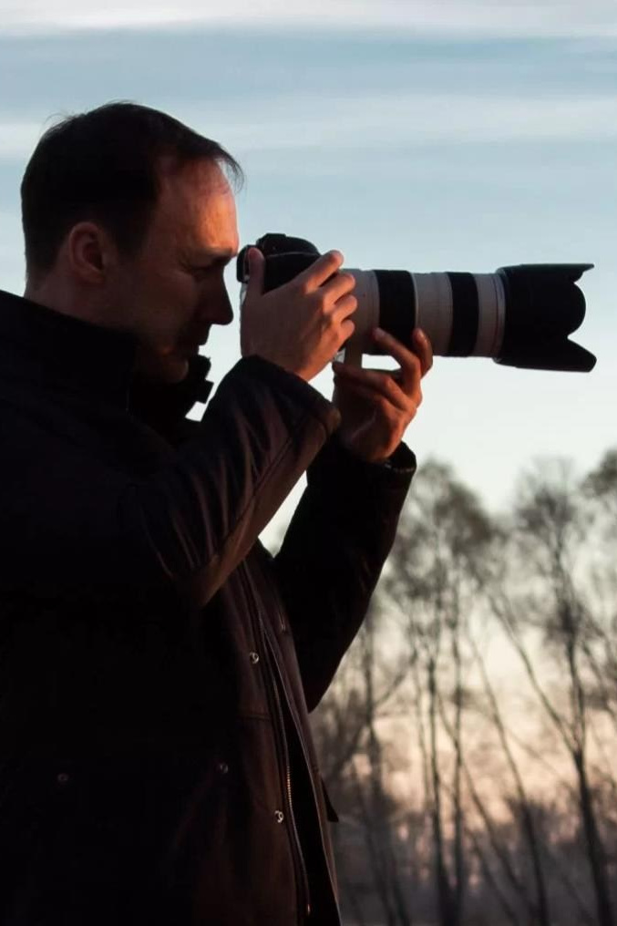 Контакты. Фотограф на все случаи жизни: свадьбы, портреты, семейные и творческие съемки в Башкирии и городах региона