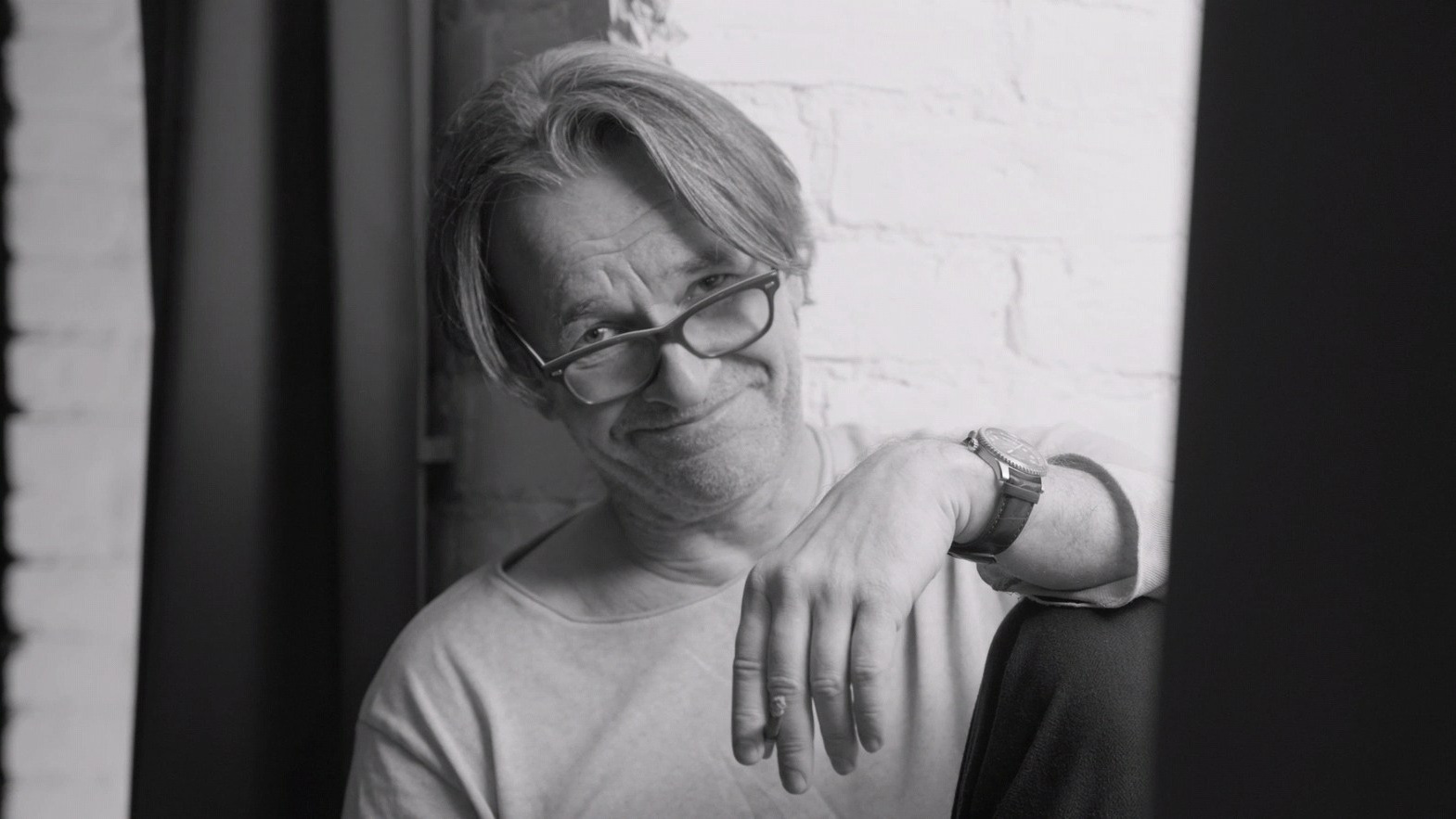 «Ты». VIADNE PICTURES