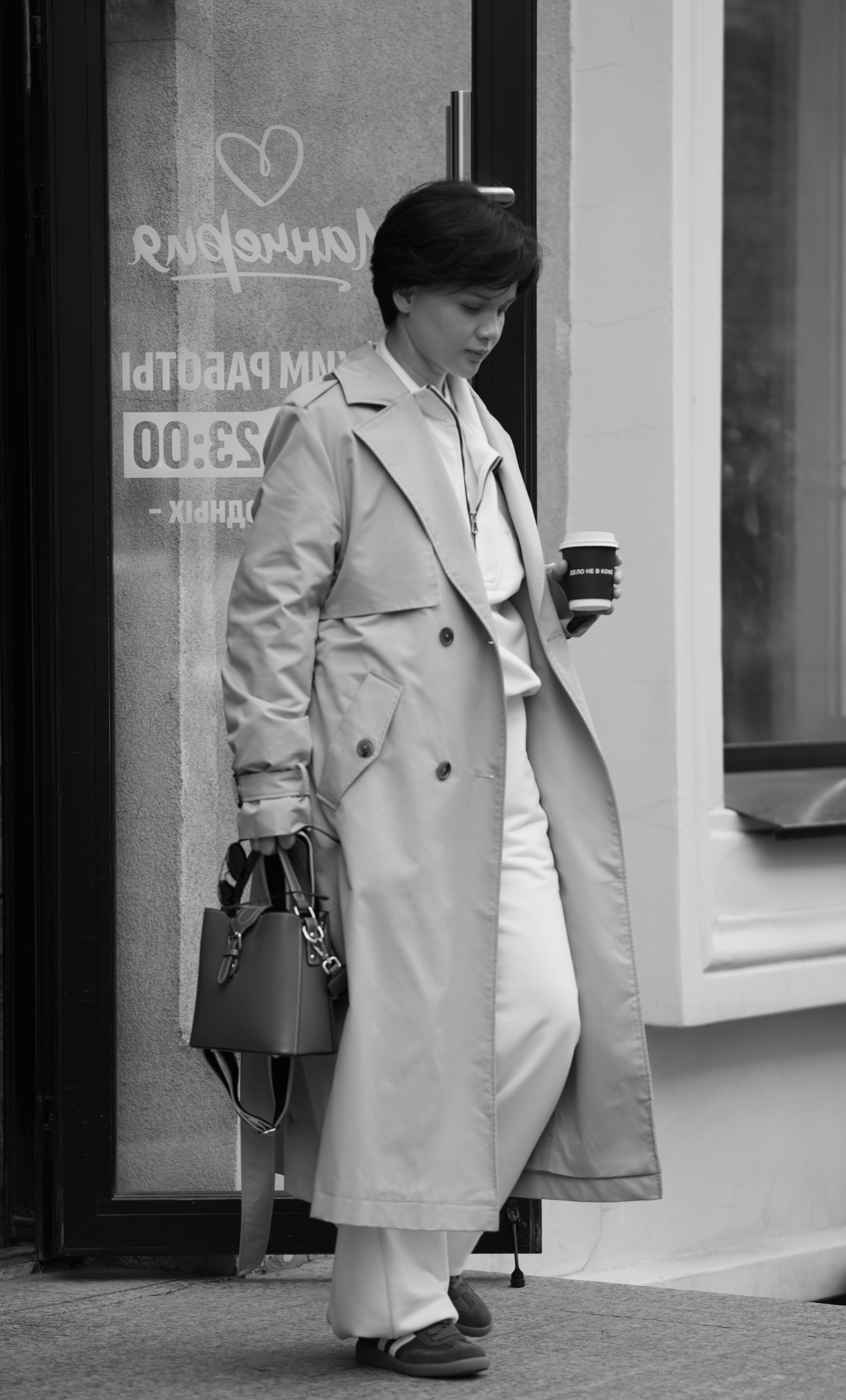 Фотограф Челябинск мужской женский портрет эстетика Лилия Махмутова