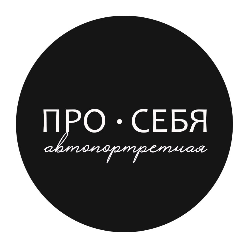 Контакты. Главная