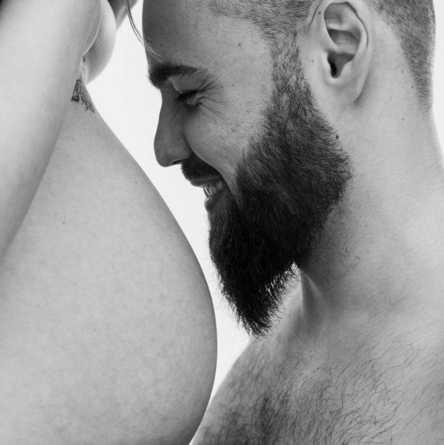 Фотограф в Москве Сафарова Юлия