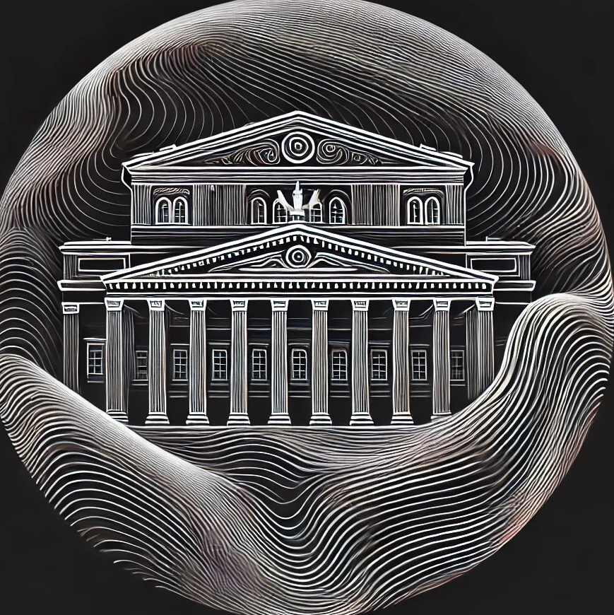 Главная. Фотограф Самара — репортажная, свадебная, интерьерная съёмка от Ильи Петрова, профессионала своего дела