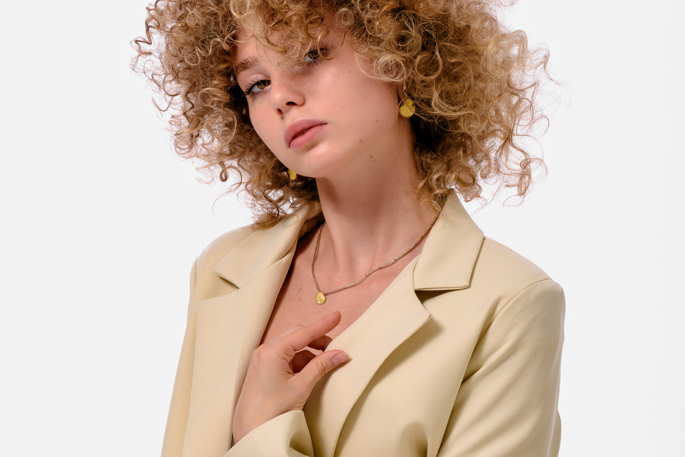 Gramy-studio: фото, видео, инфографика и 3D визуализация для маркетплейсов