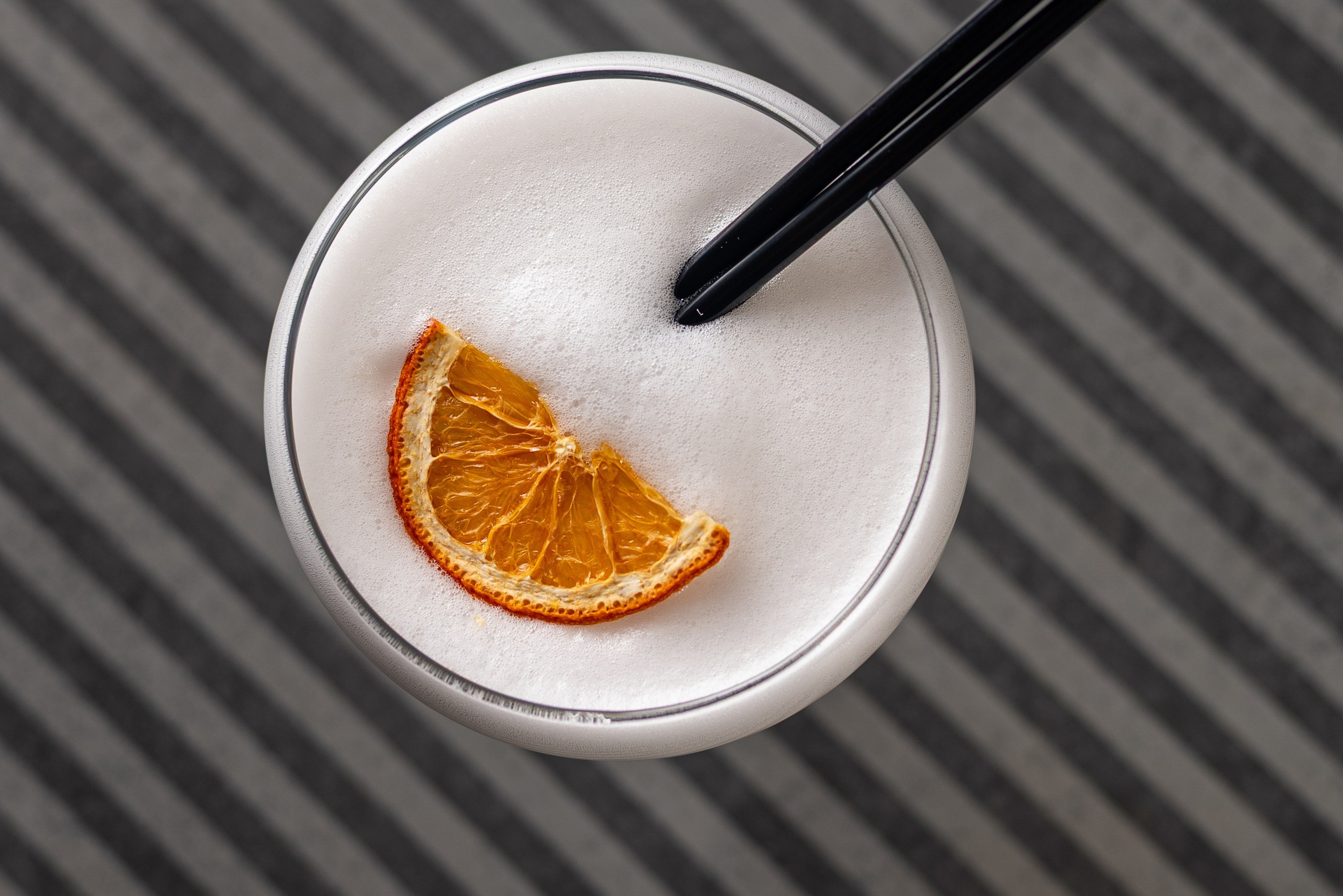 Прайс. ФОТОГРАФ КРАСНОДАР КРАСНОДАРСКИЙ КРАЙ